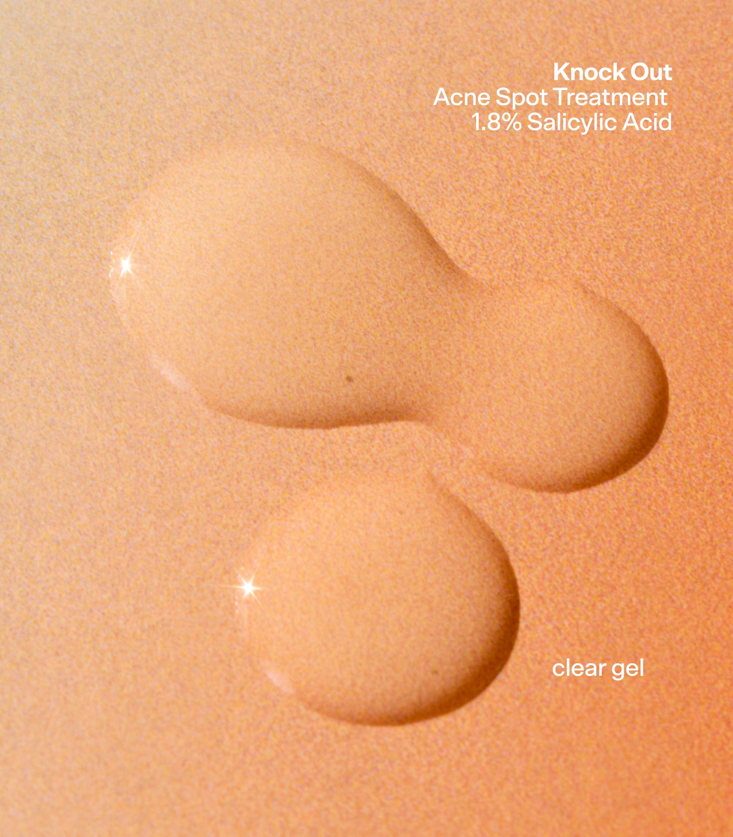 Anti-Acne Duo - Image 2