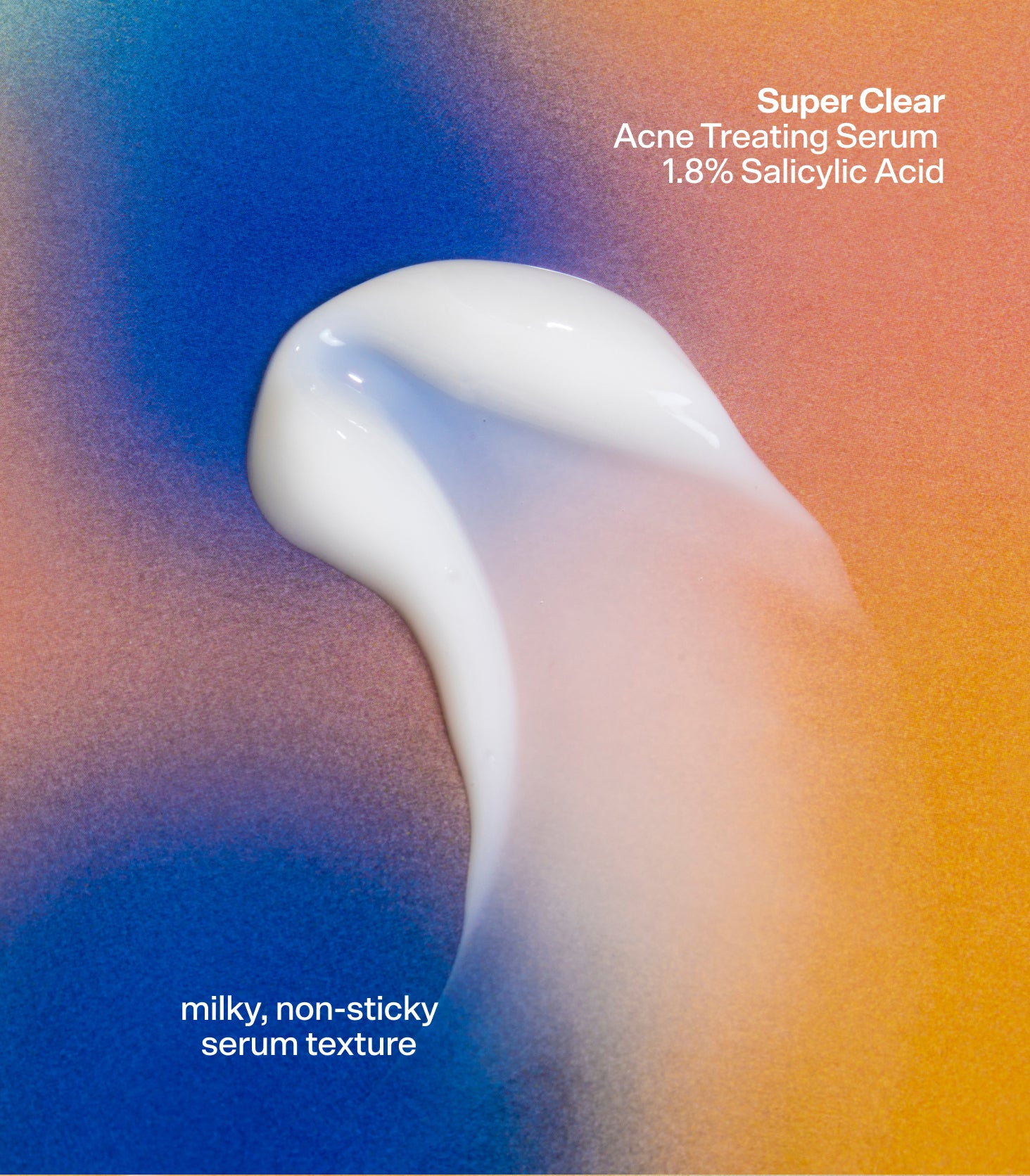 Anti-Acne Duo - Image 3