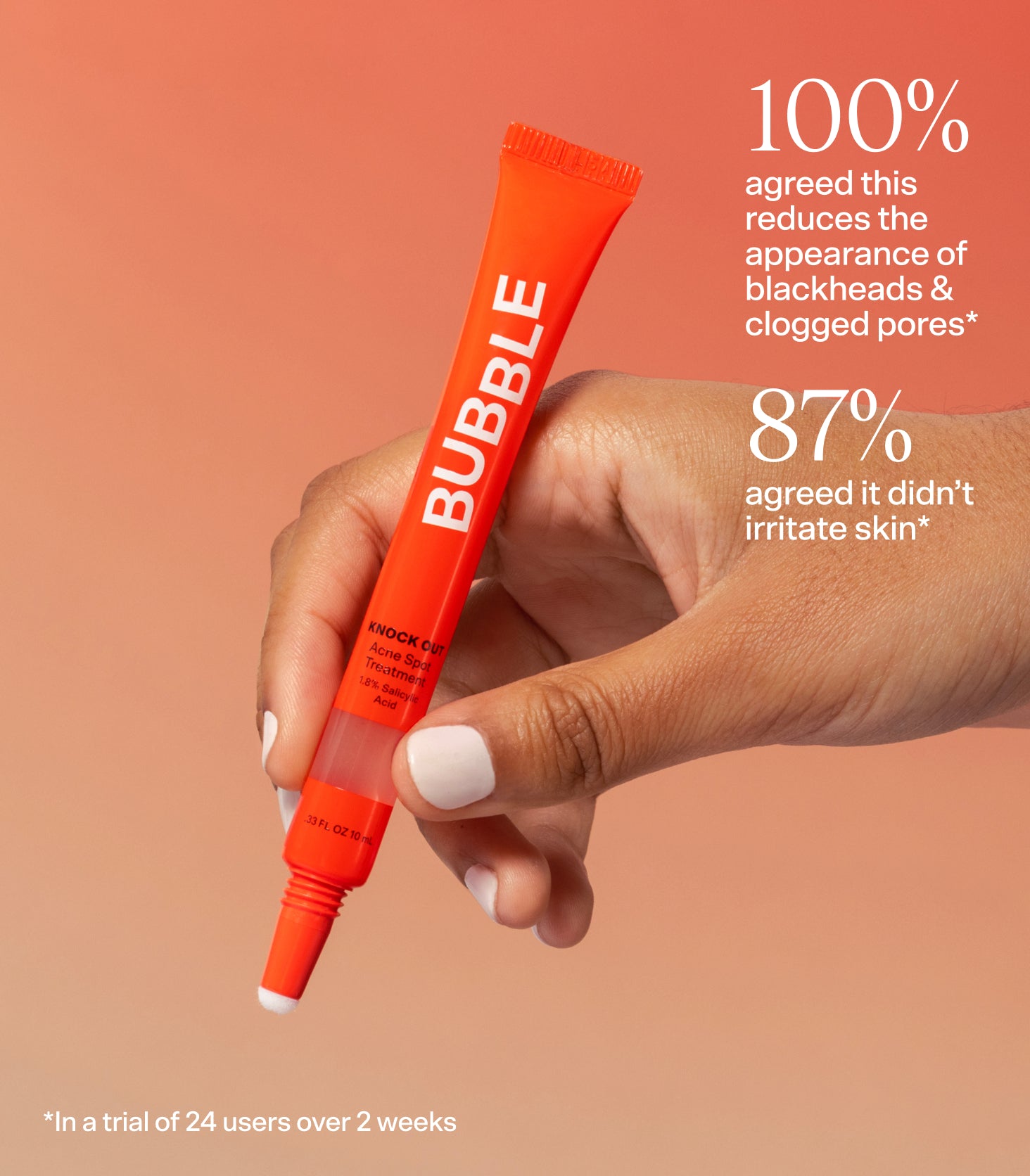 Anti-Acne Duo - Image 4