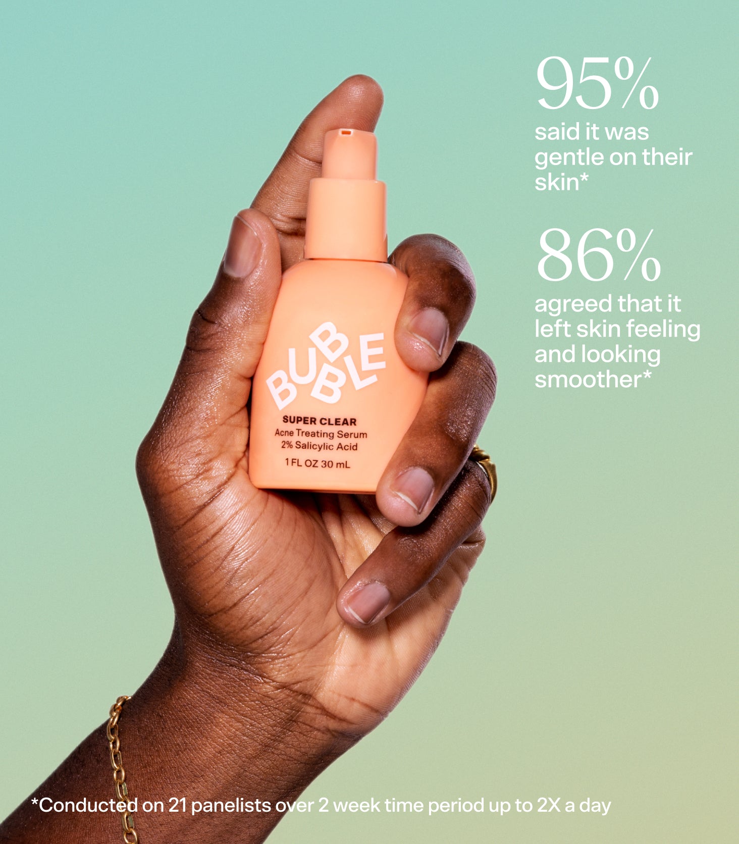 Anti-Acne Duo - Image 5