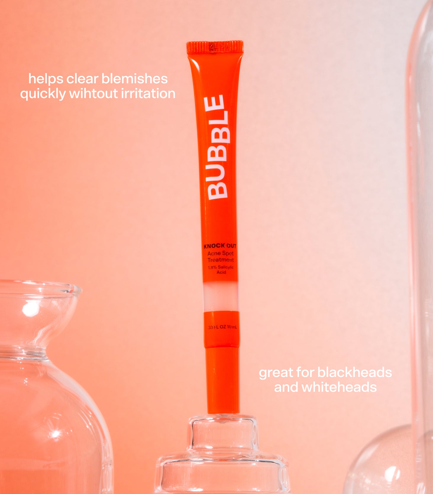 Anti-Acne Duo - Image 6