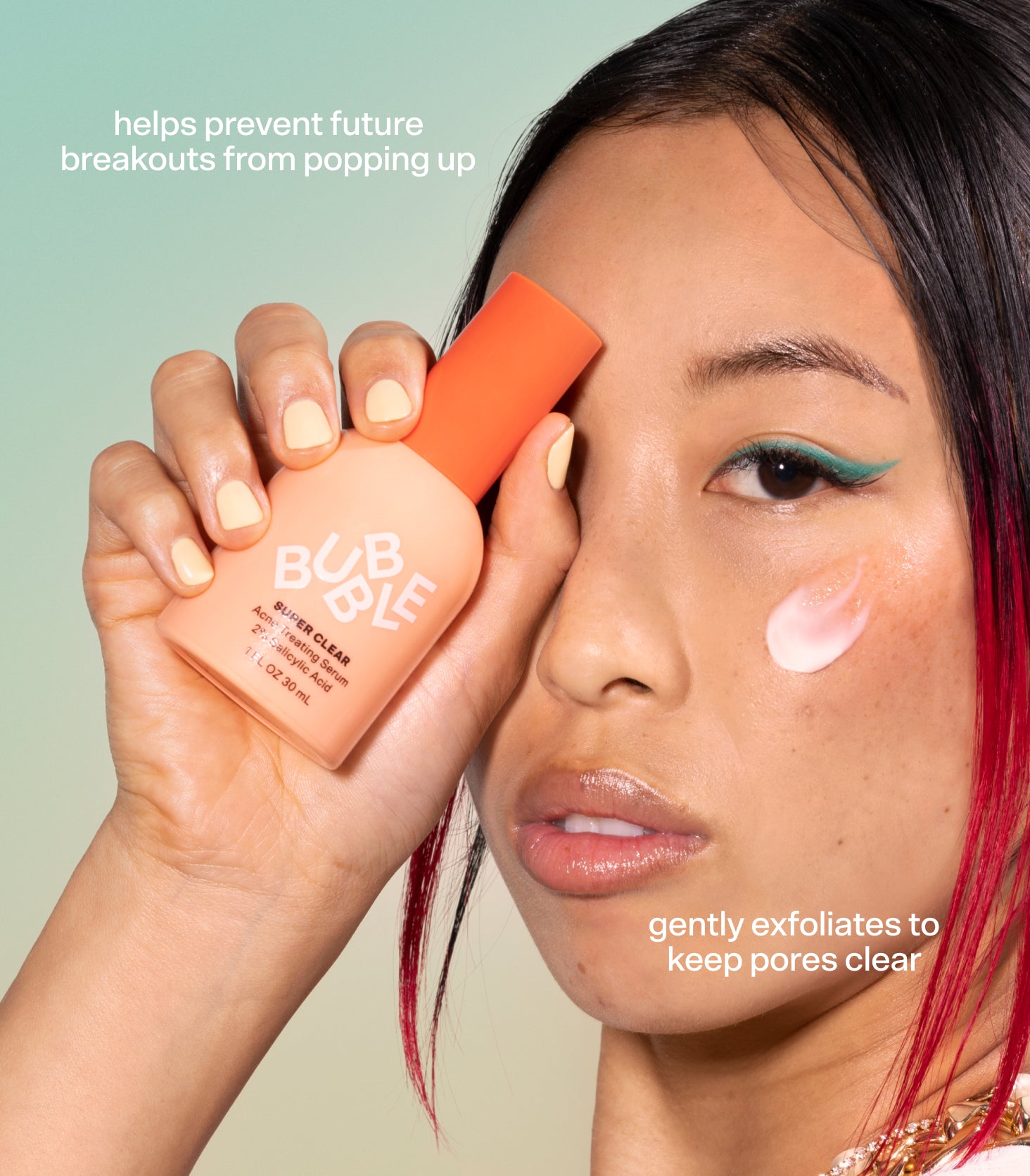 Anti-Acne Duo - Image 7