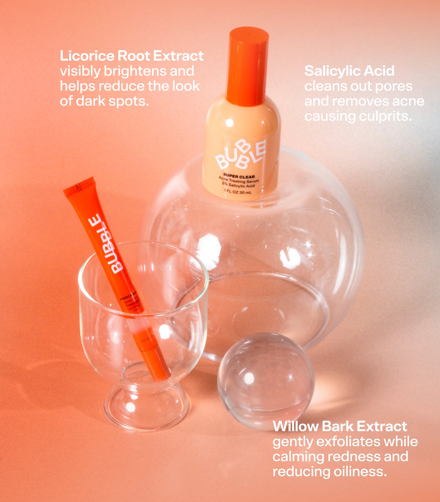 Anti-Acne Duo - Image 8