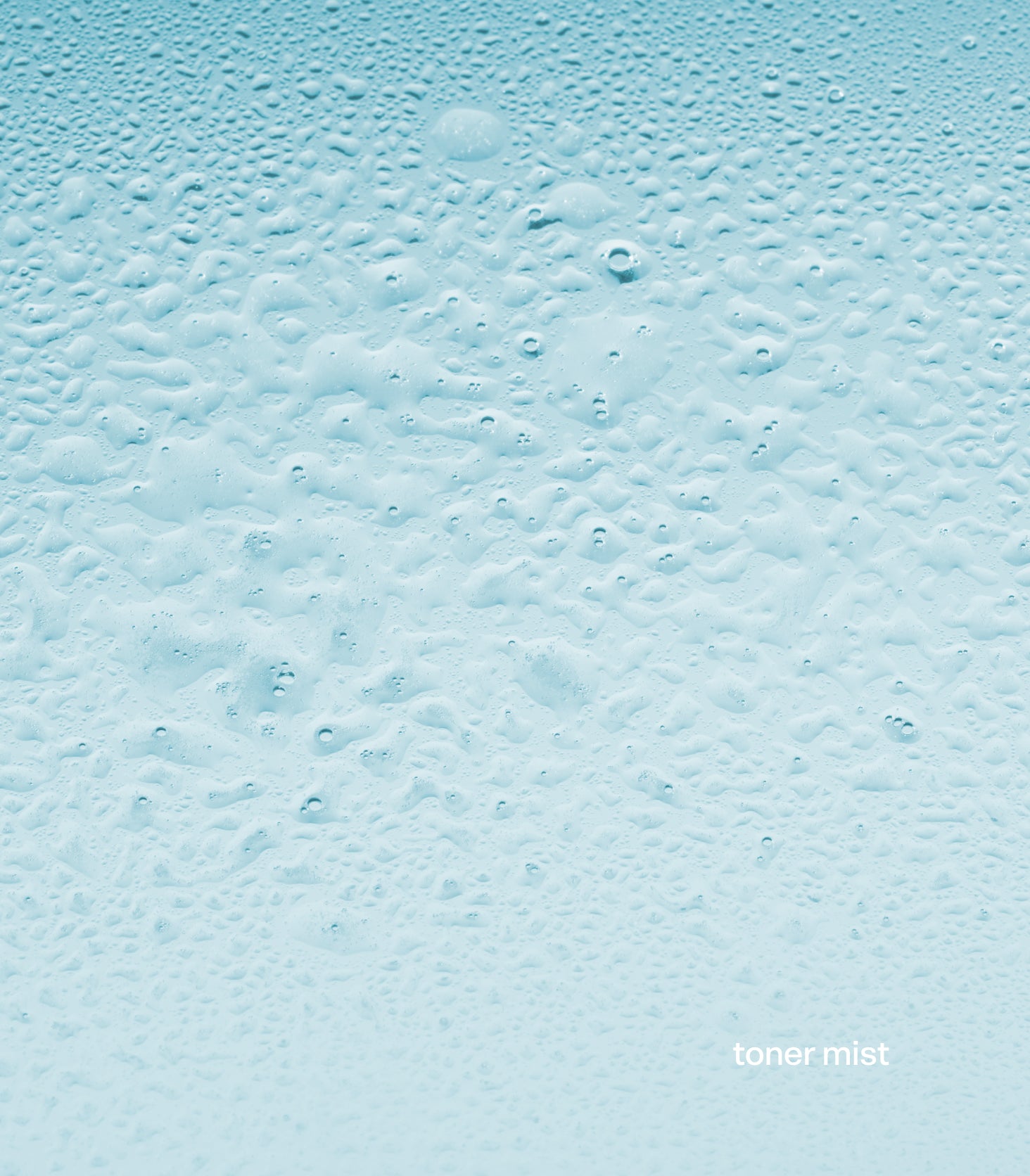 Bounce Back - Image 2