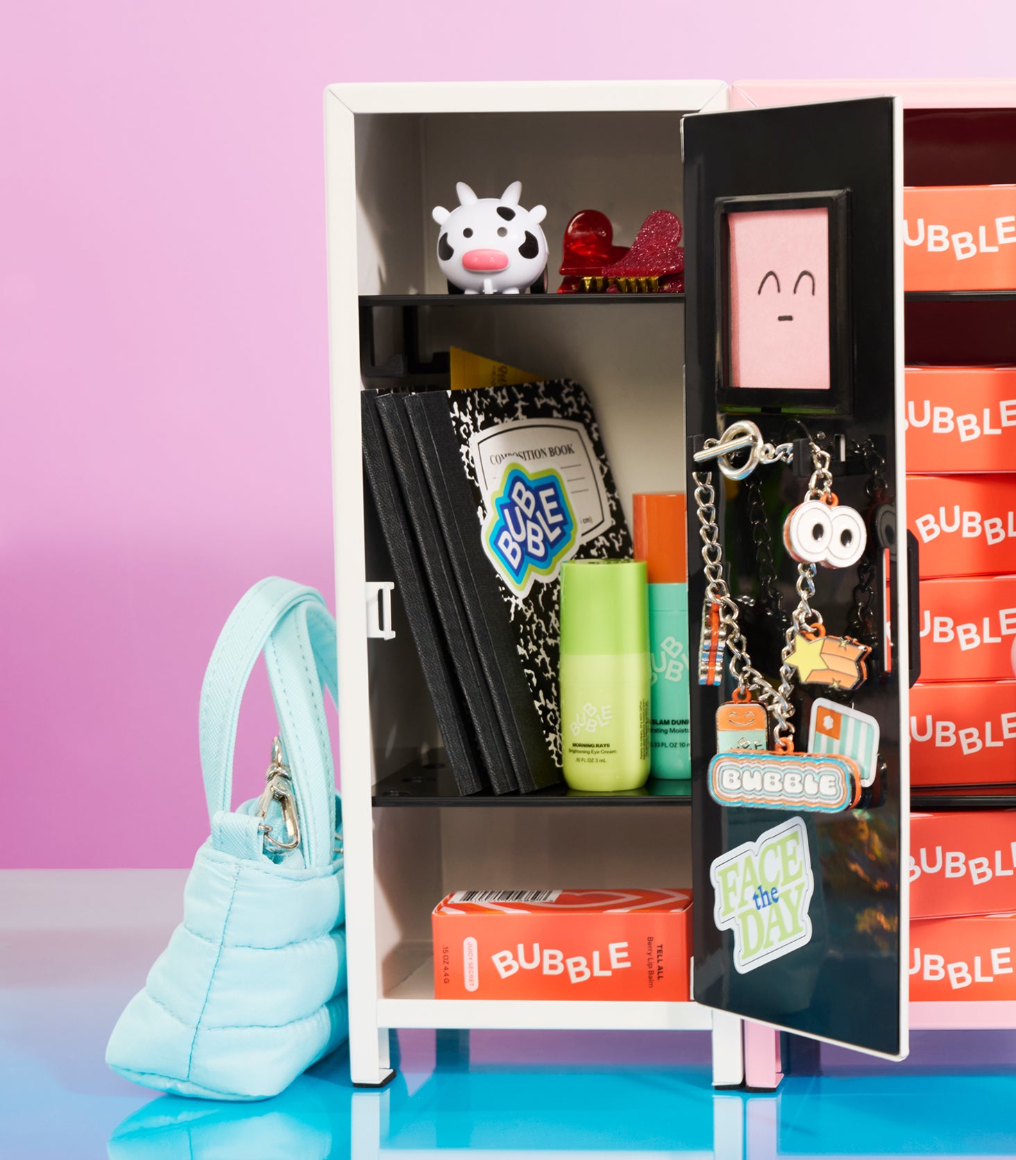 Bubble Charms - Image 3