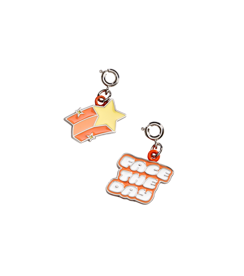 Bubble Charms - Image 7