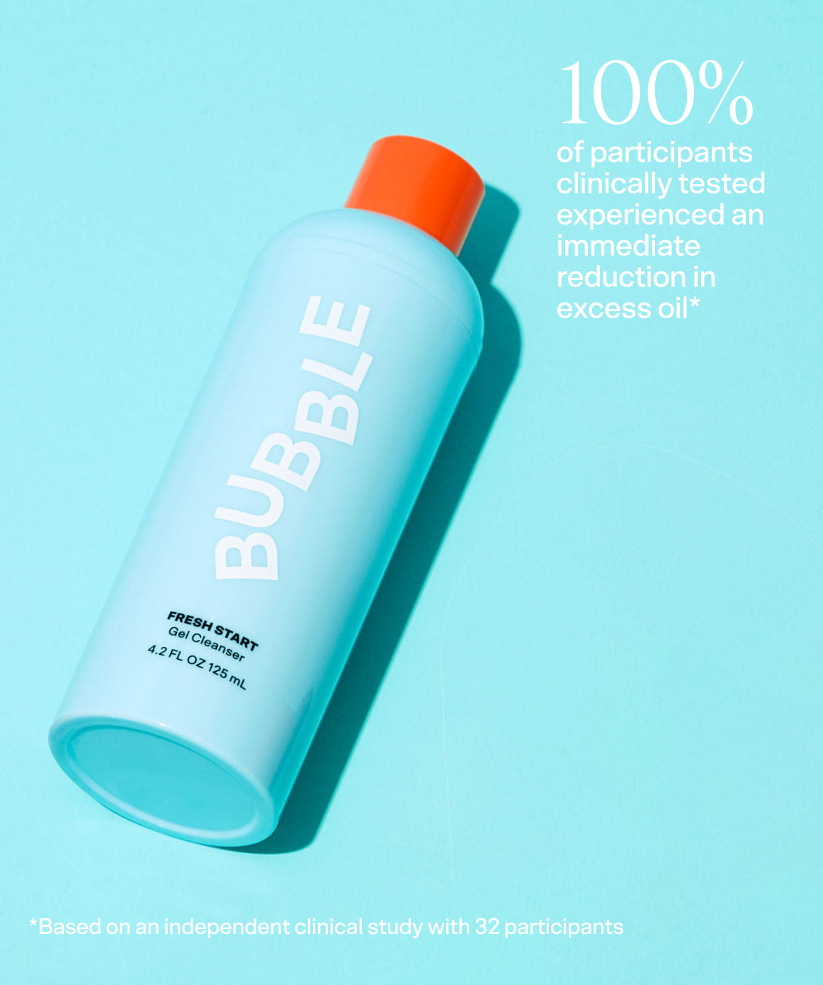 Combo Skin Caddy - Image 2