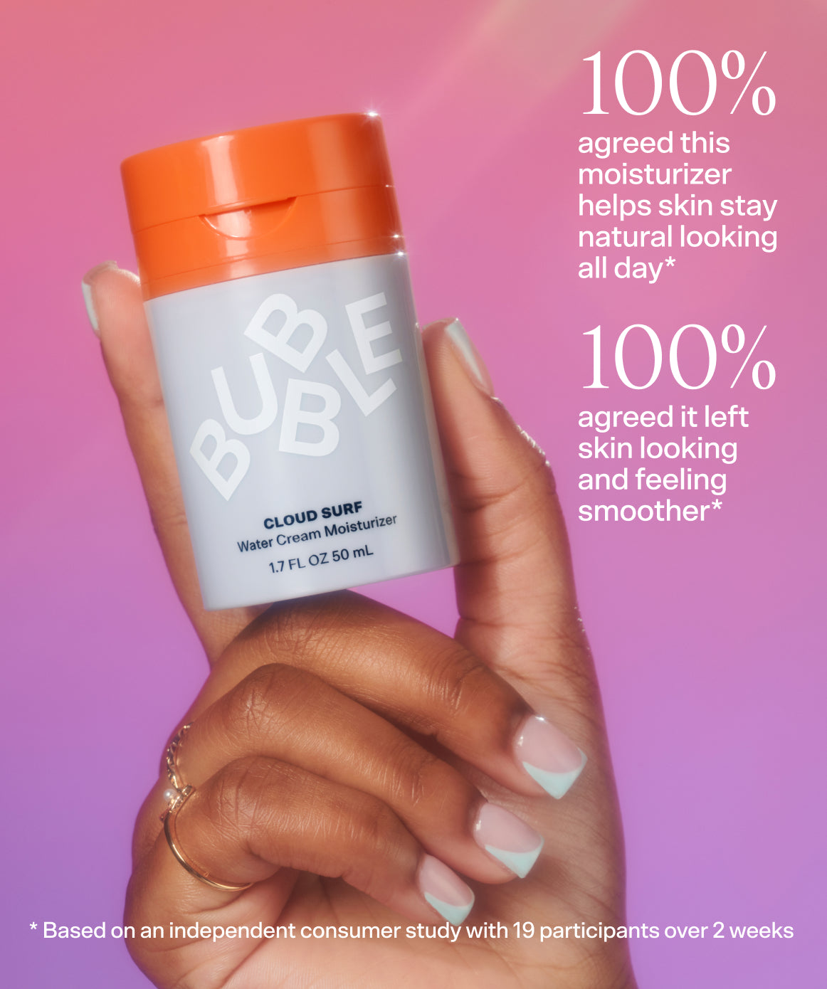 Combo Skin Caddy - Image 3