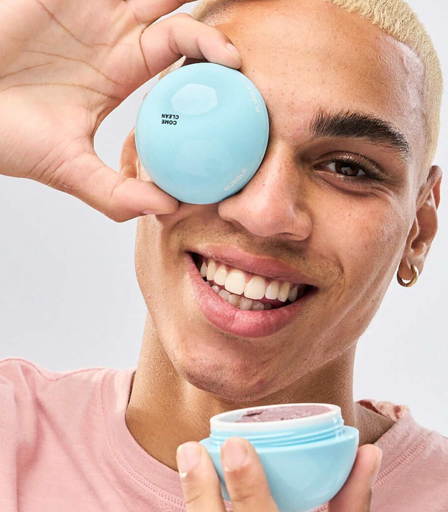 Come Clean - Image 5