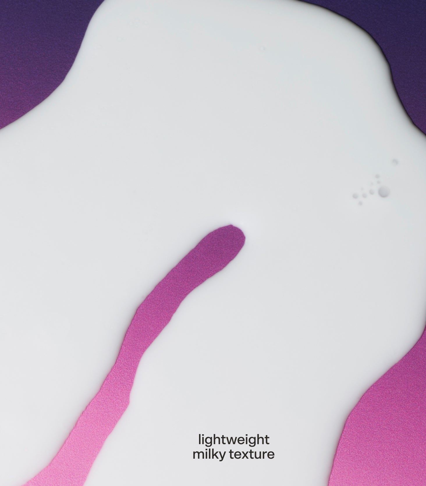 Cosmic Silk - Image 2