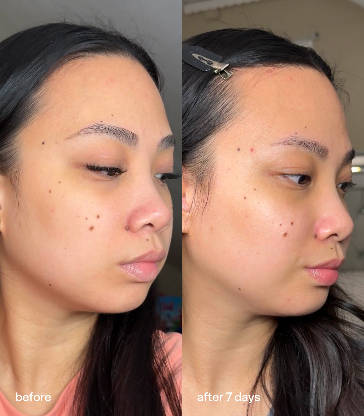 Cosmic Silk - Image 4