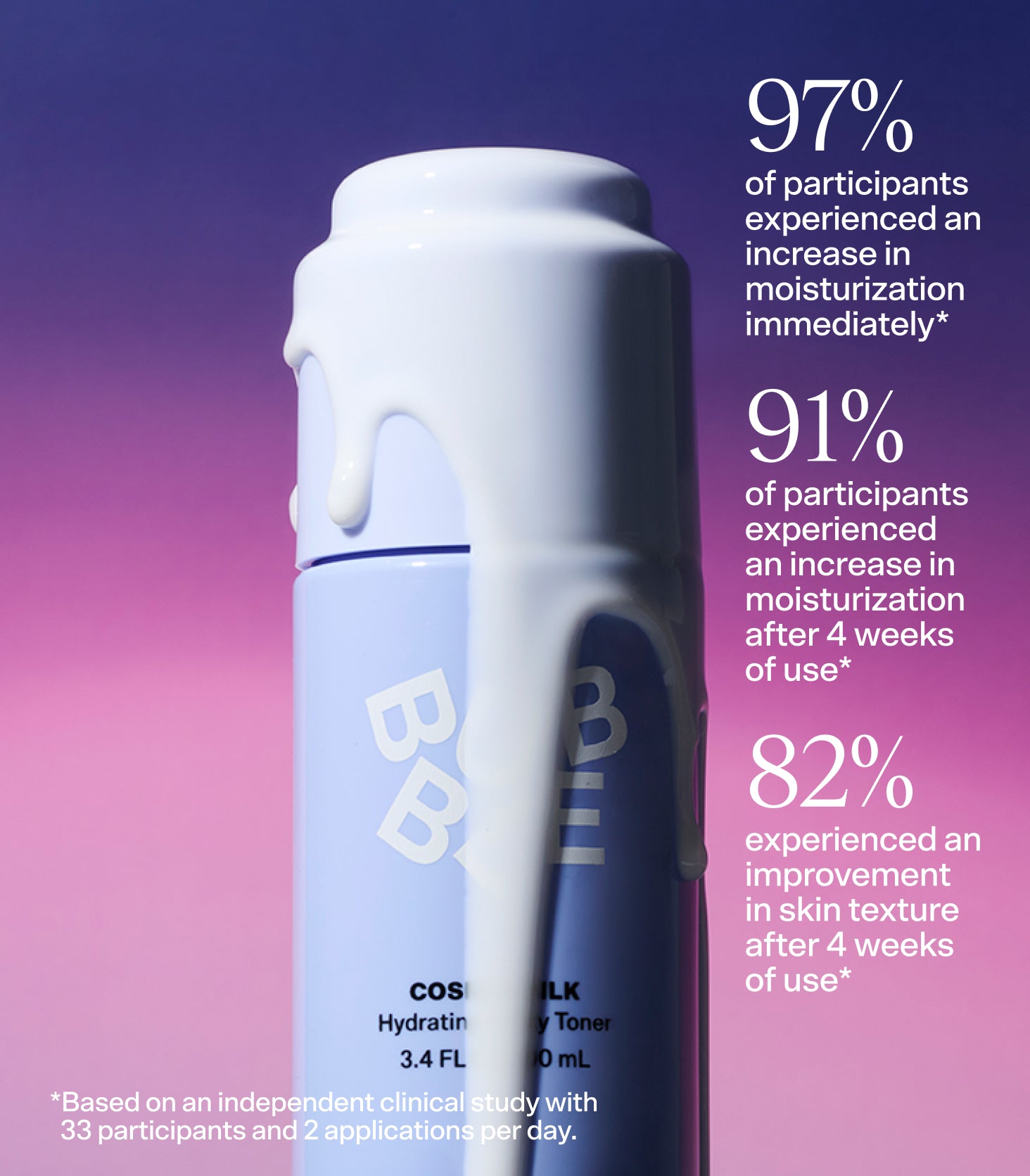 Cosmic Silk - Image 5