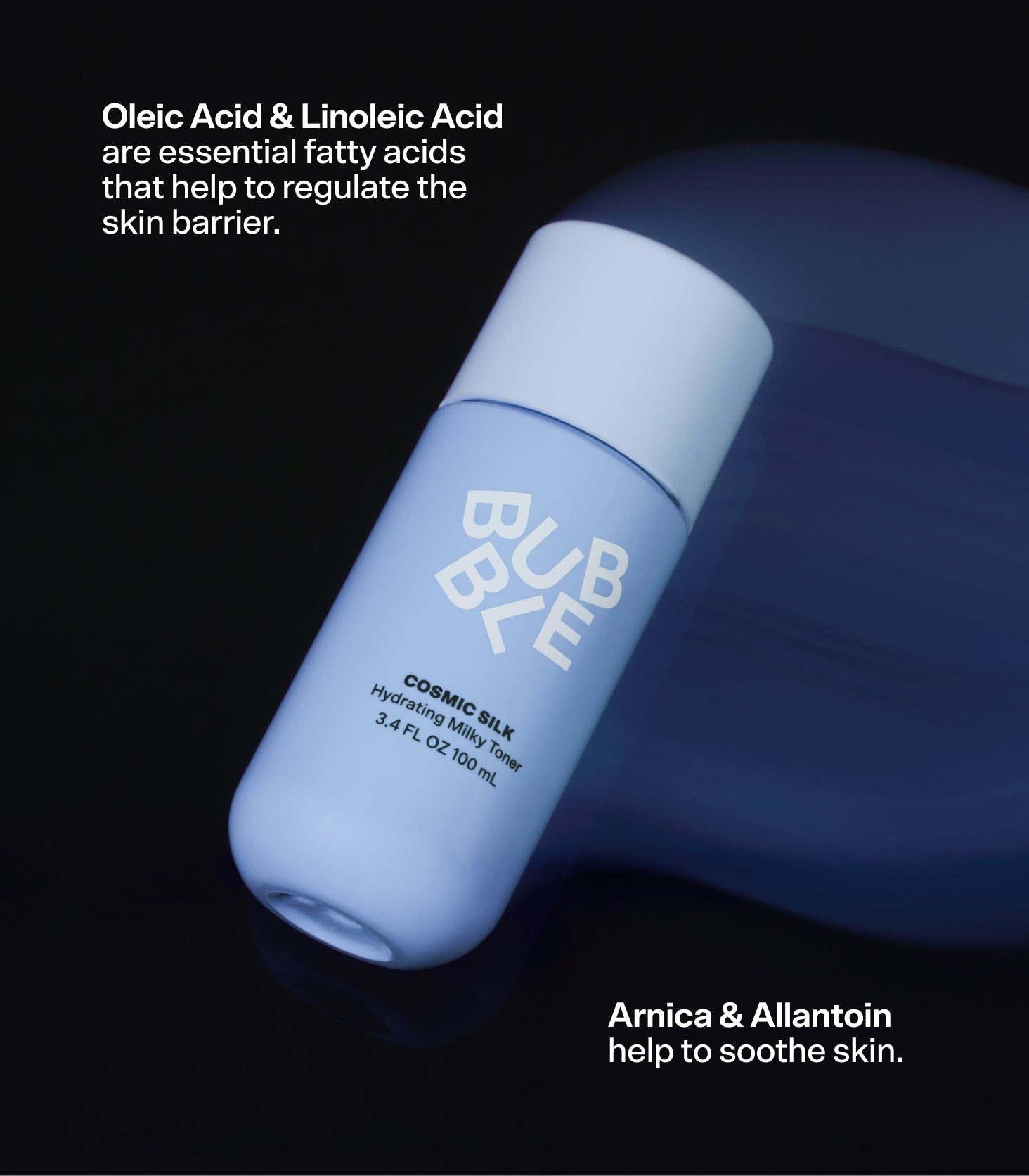 Cosmic Silk - Image 7