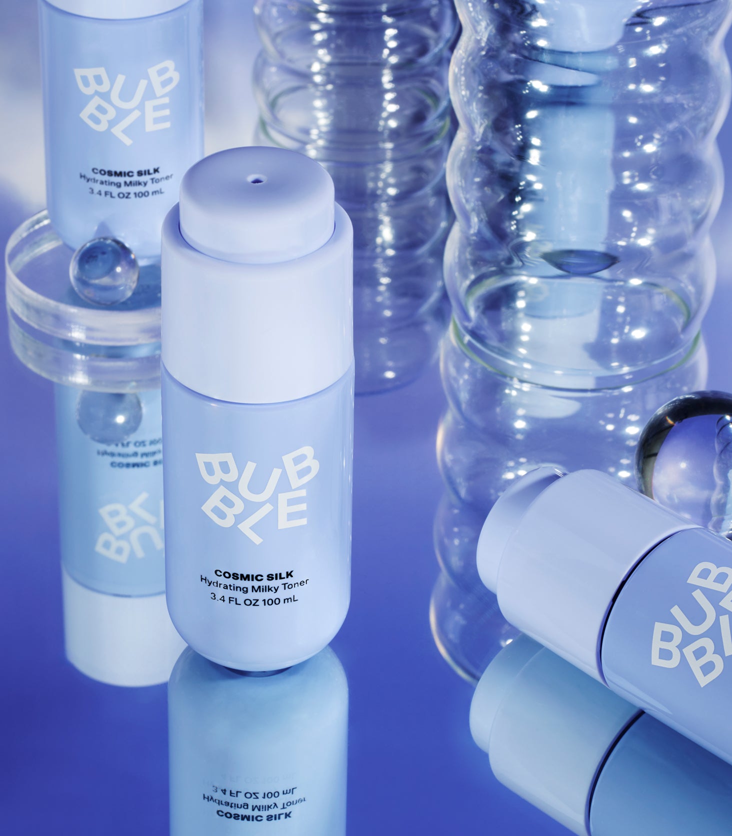 Cosmic Silk - Image 8