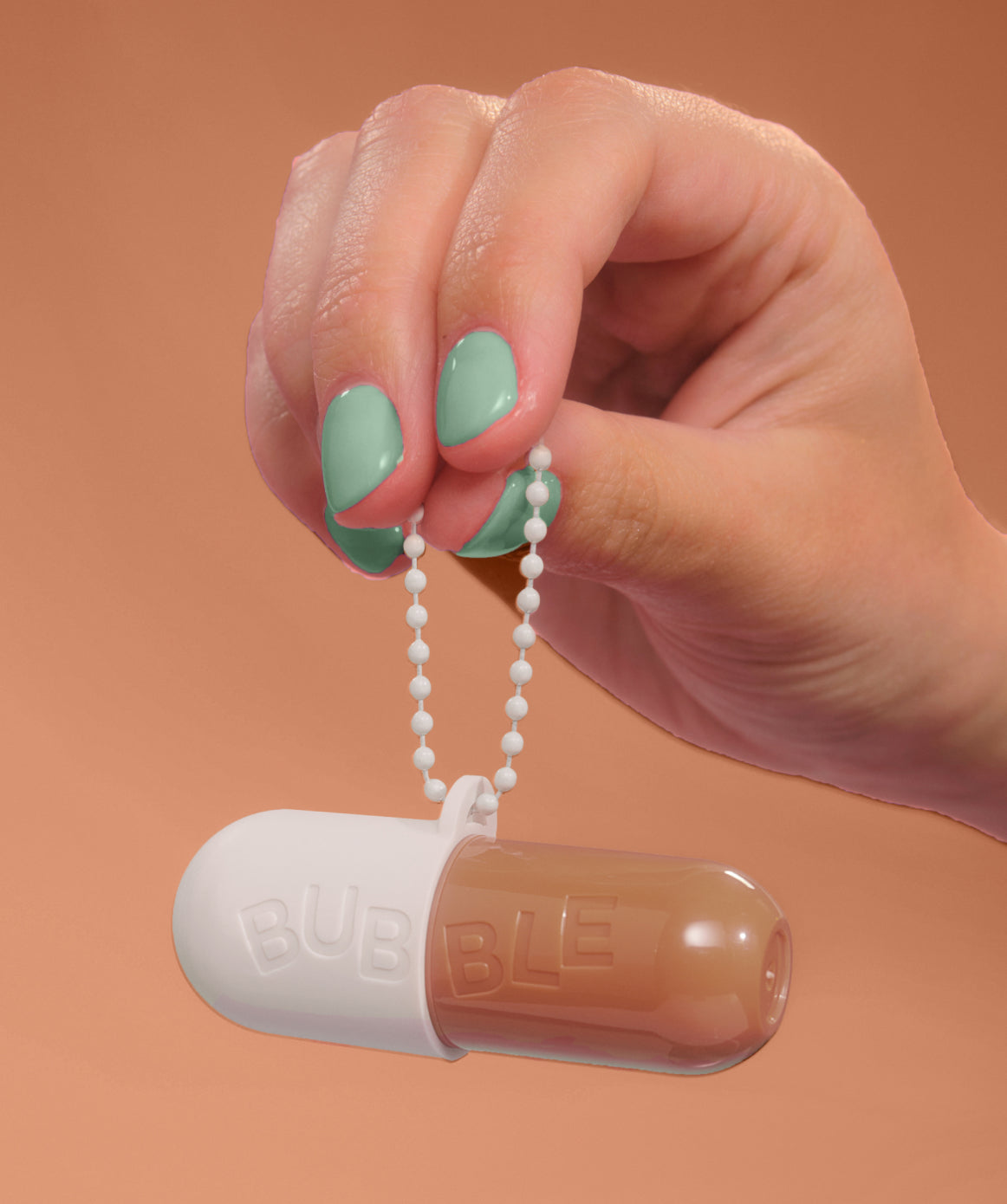 Charm School - Image 2