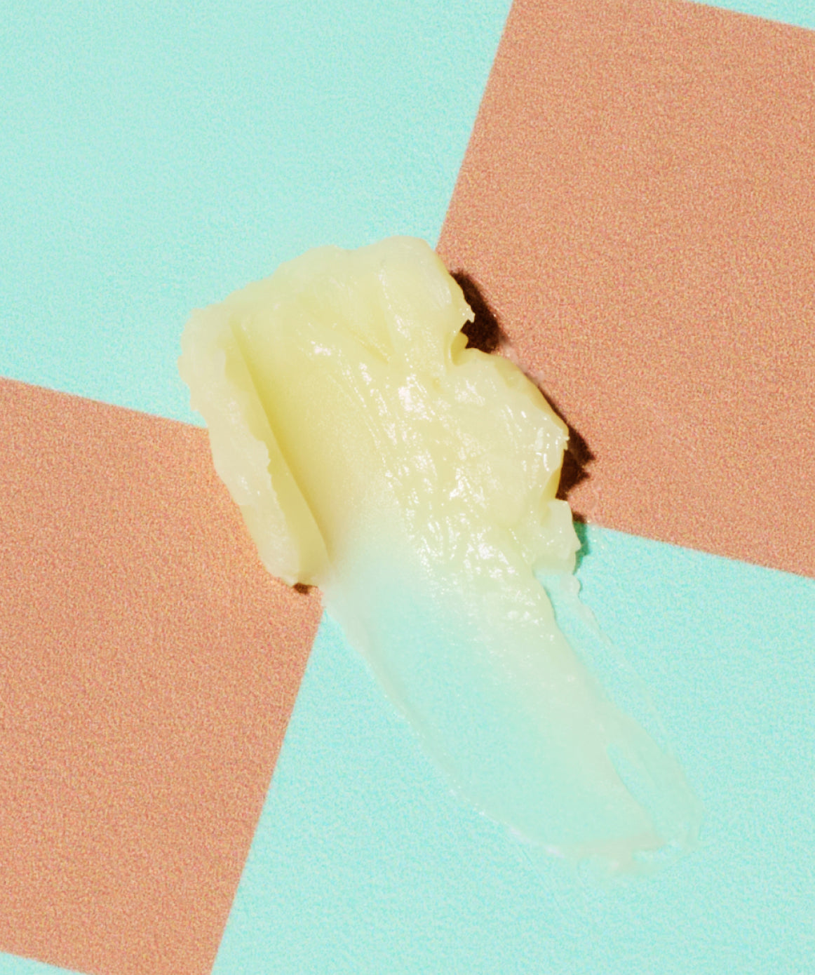 Charm School - Image 3