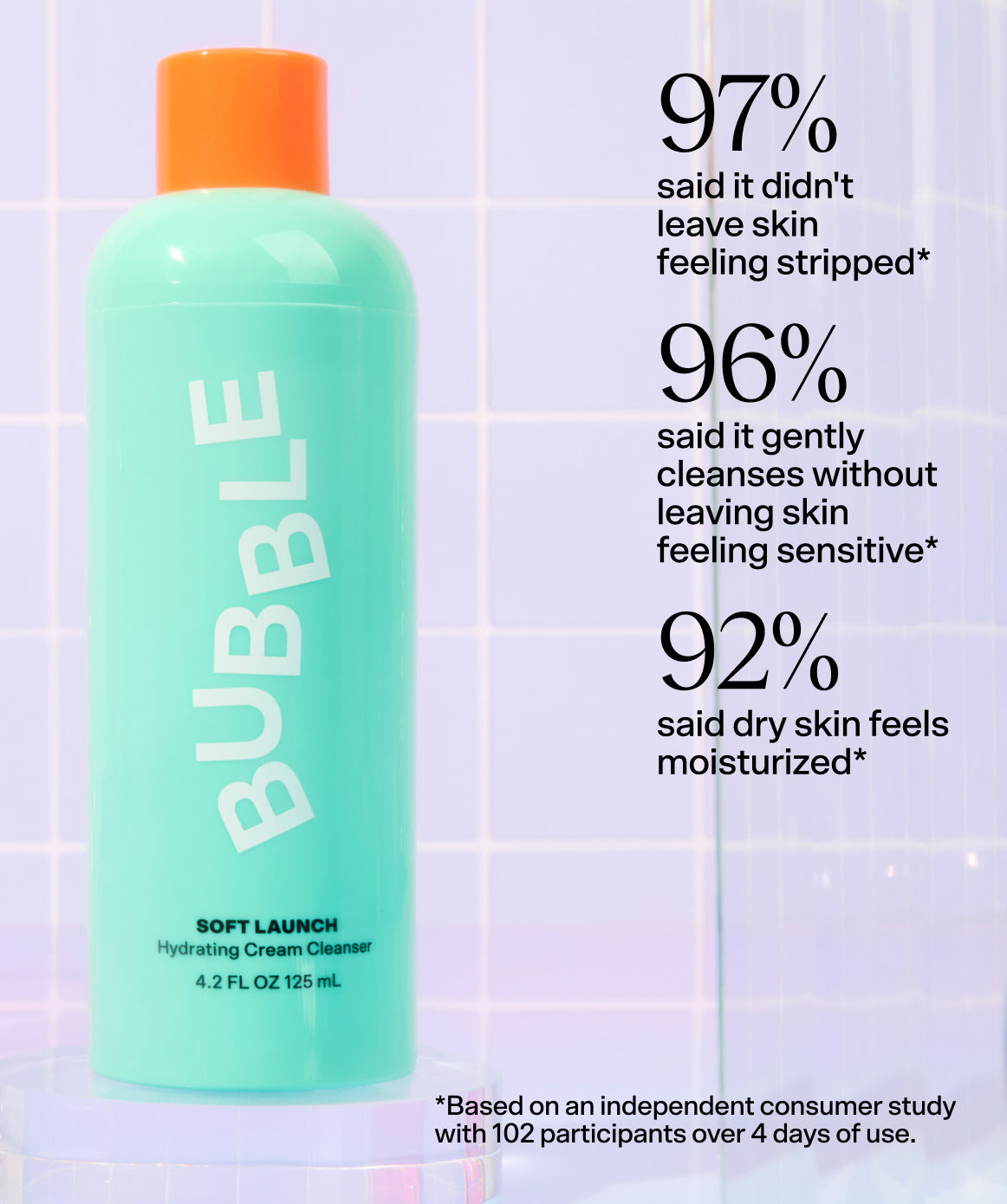 Dry Skin Caddy - Image 2