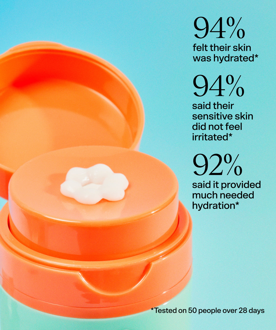 Dry Skin Caddy - Image 3