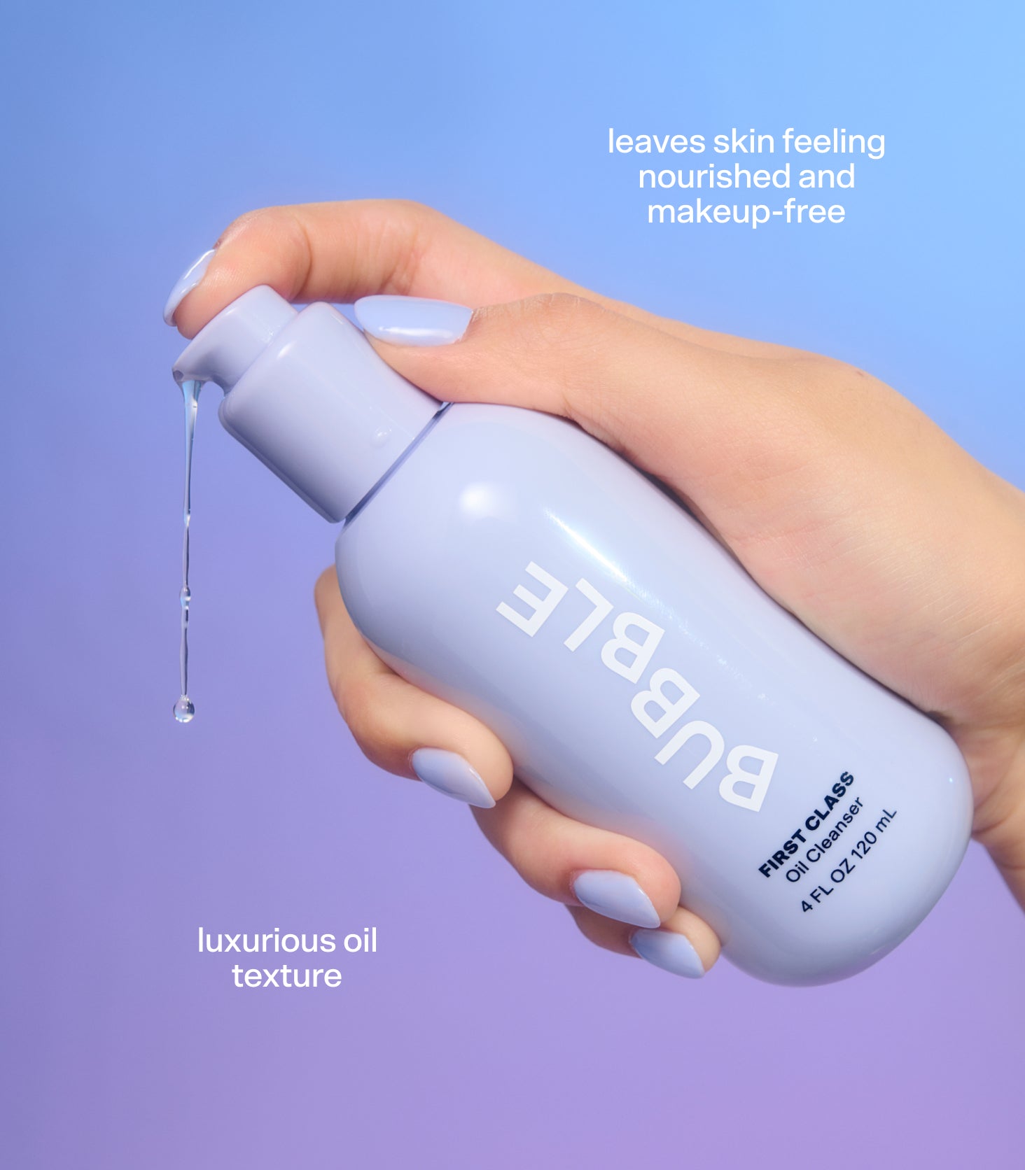 First Class - Image 2