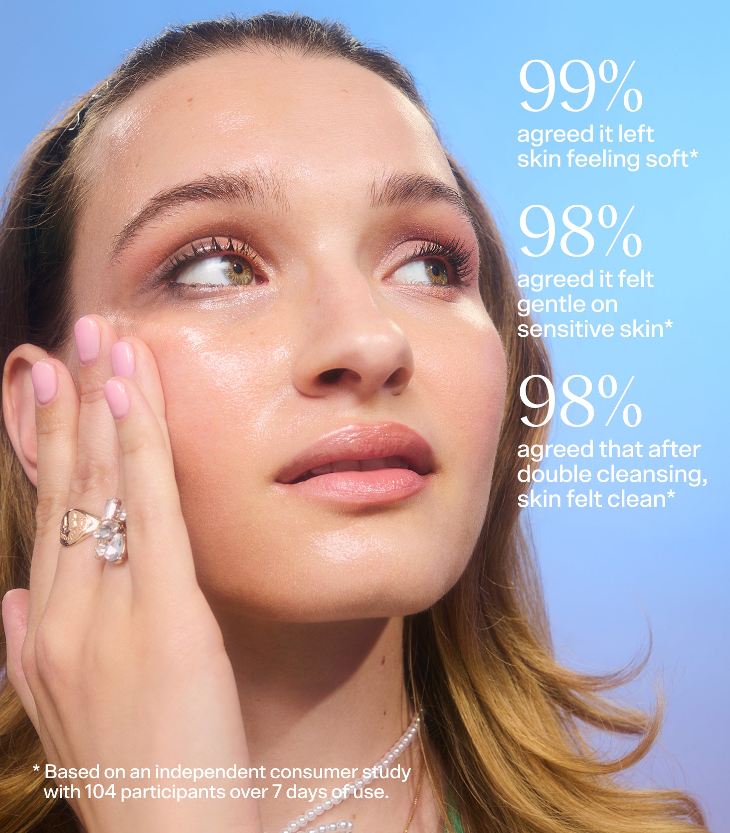 First Class - Image 3