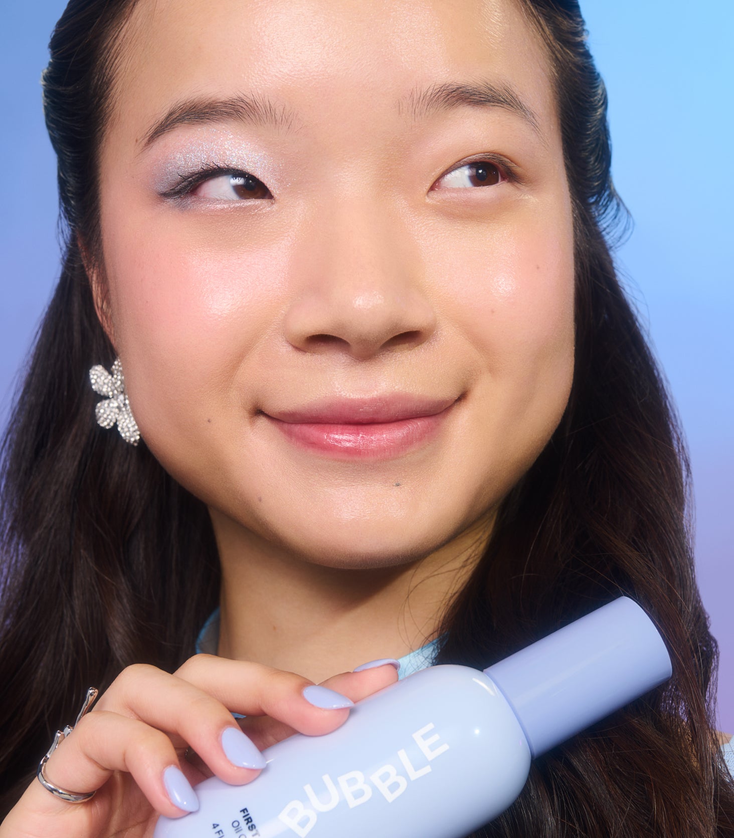 First Class - Image 6