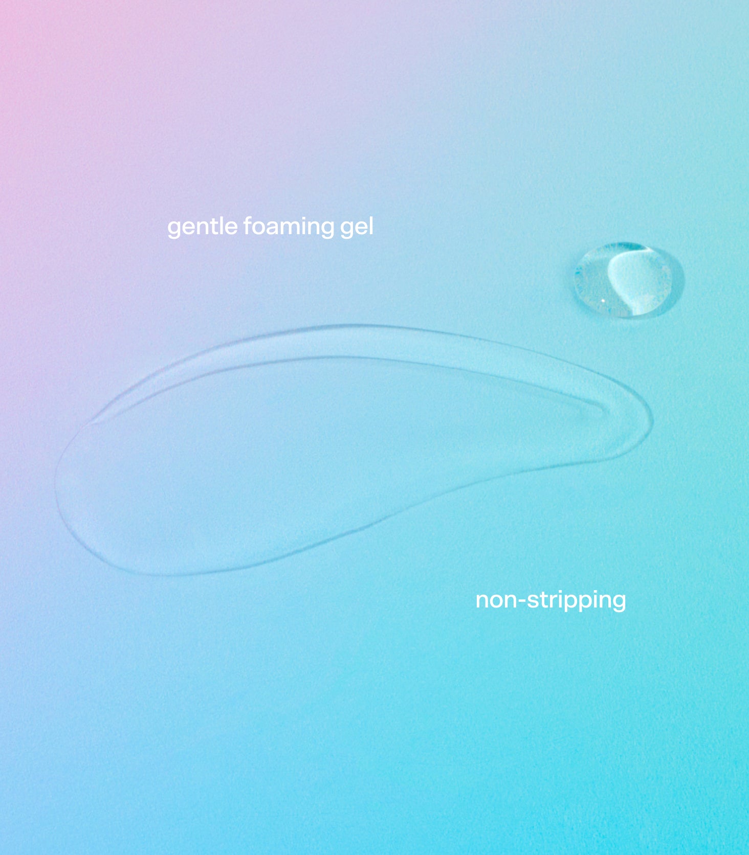 Fresh Start - Image 2