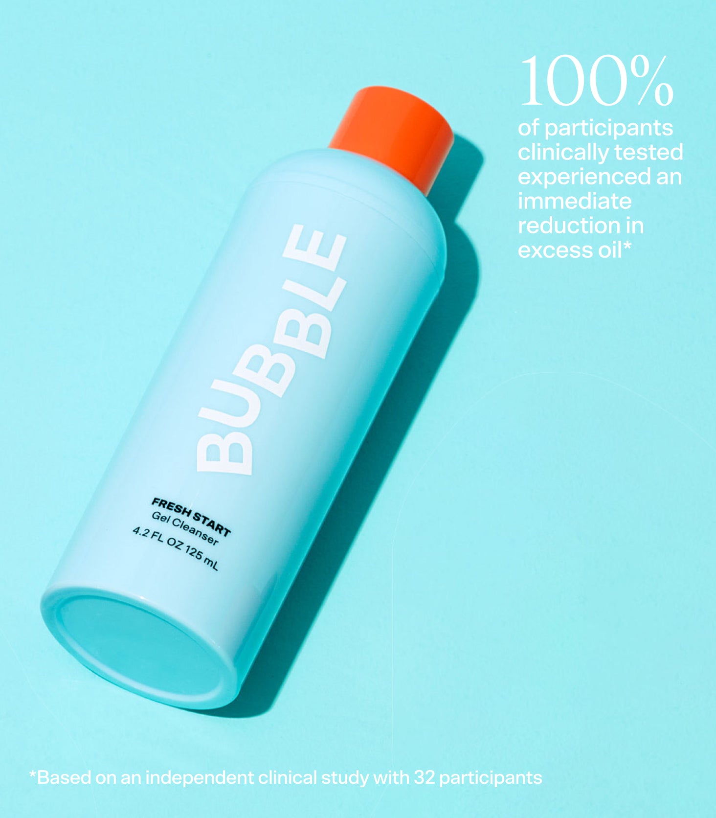 Fresh Start - Image 4