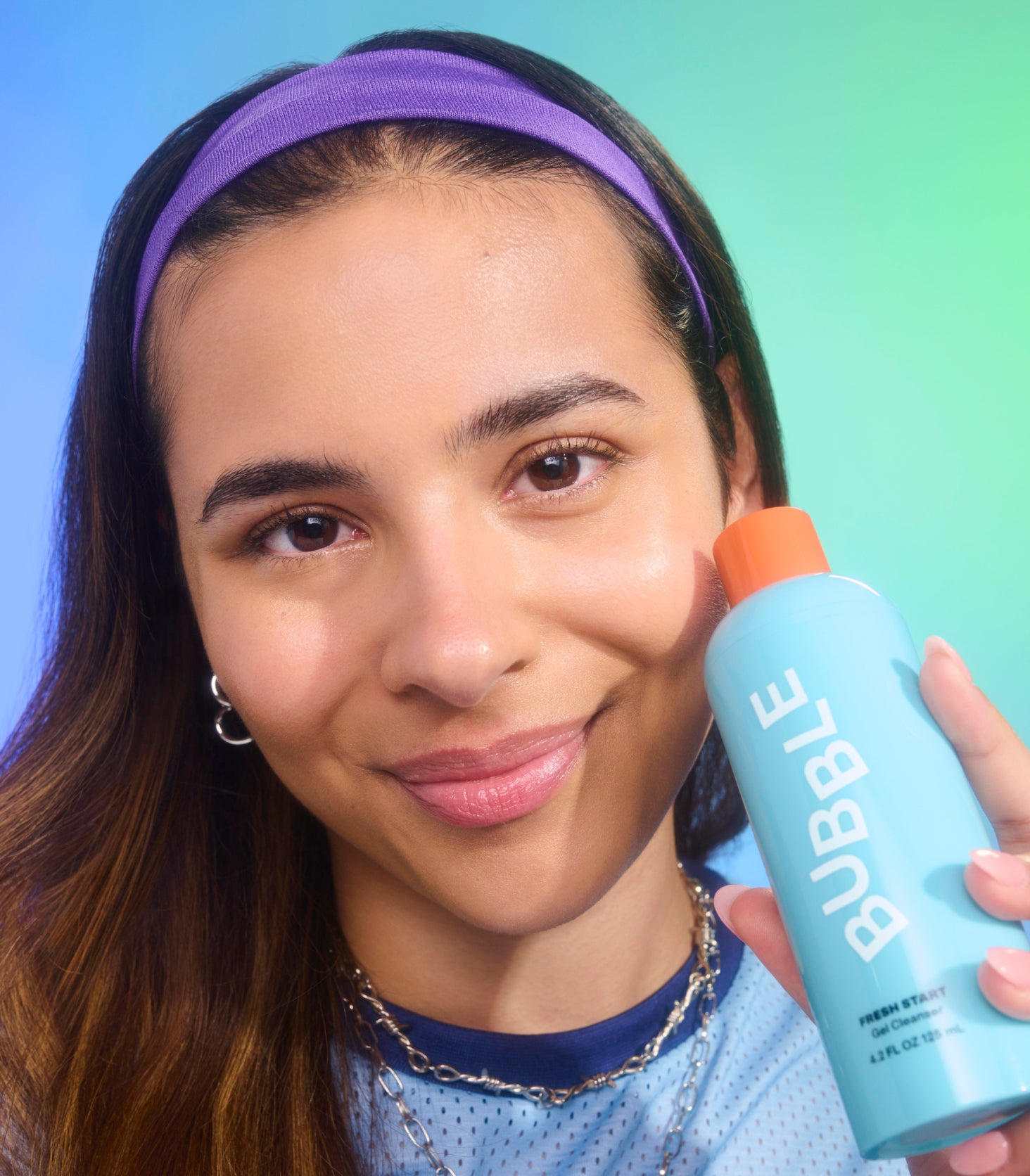 Fresh Start - Image 7