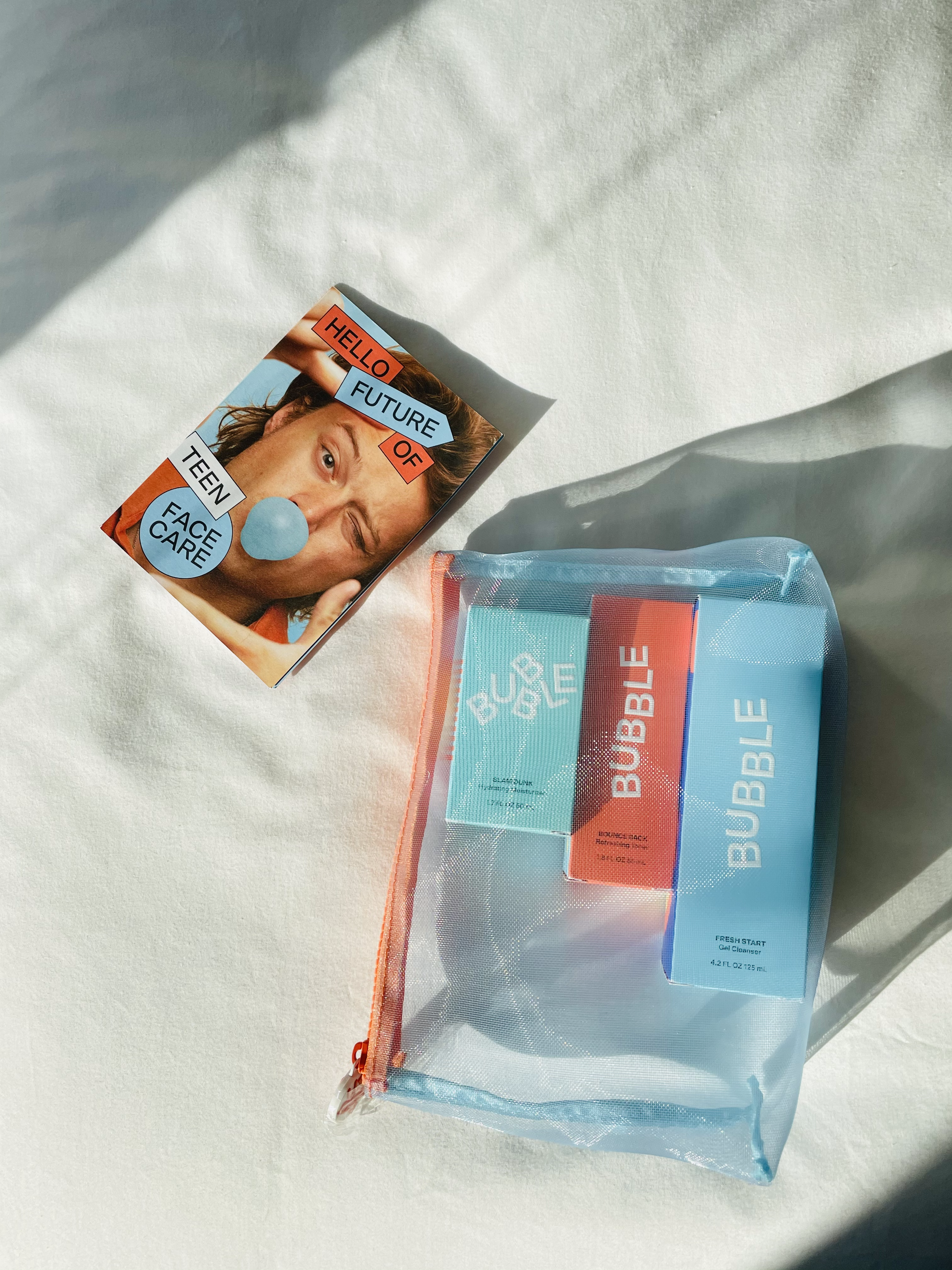 Dry Skin Bundle - Image 6