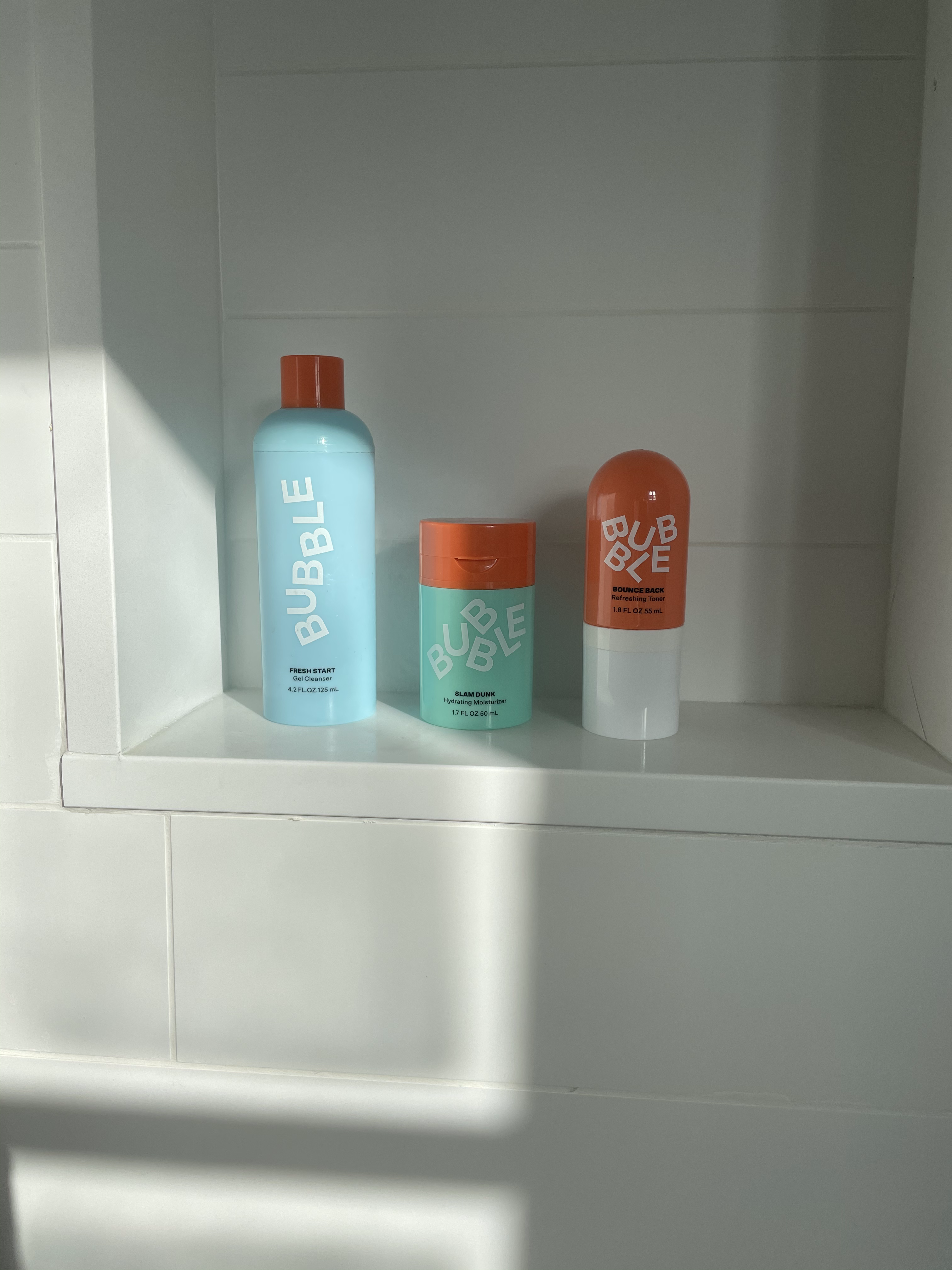 Dry Skin Bundle - Image 5