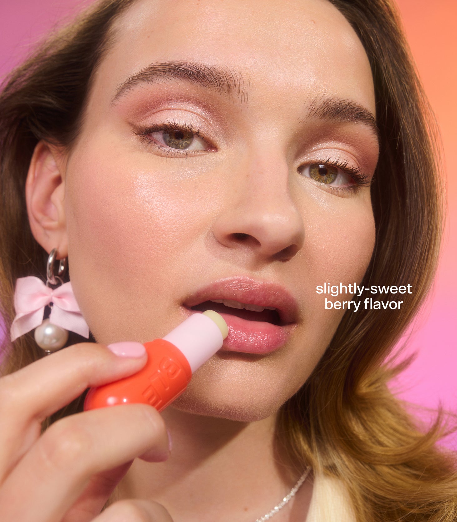 Tell All Juicy Secret - Image 2