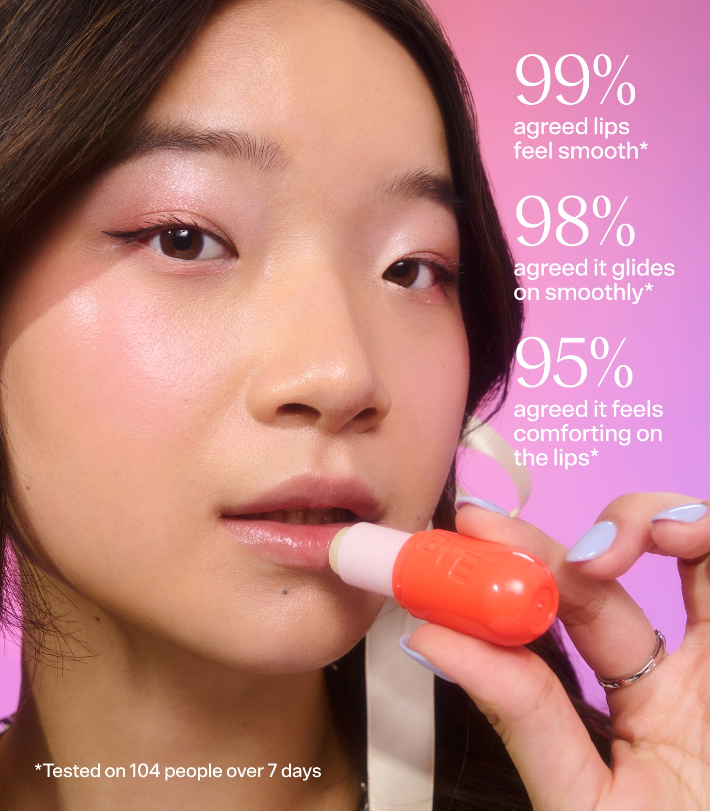 Tell All Juicy Secret - Image 3