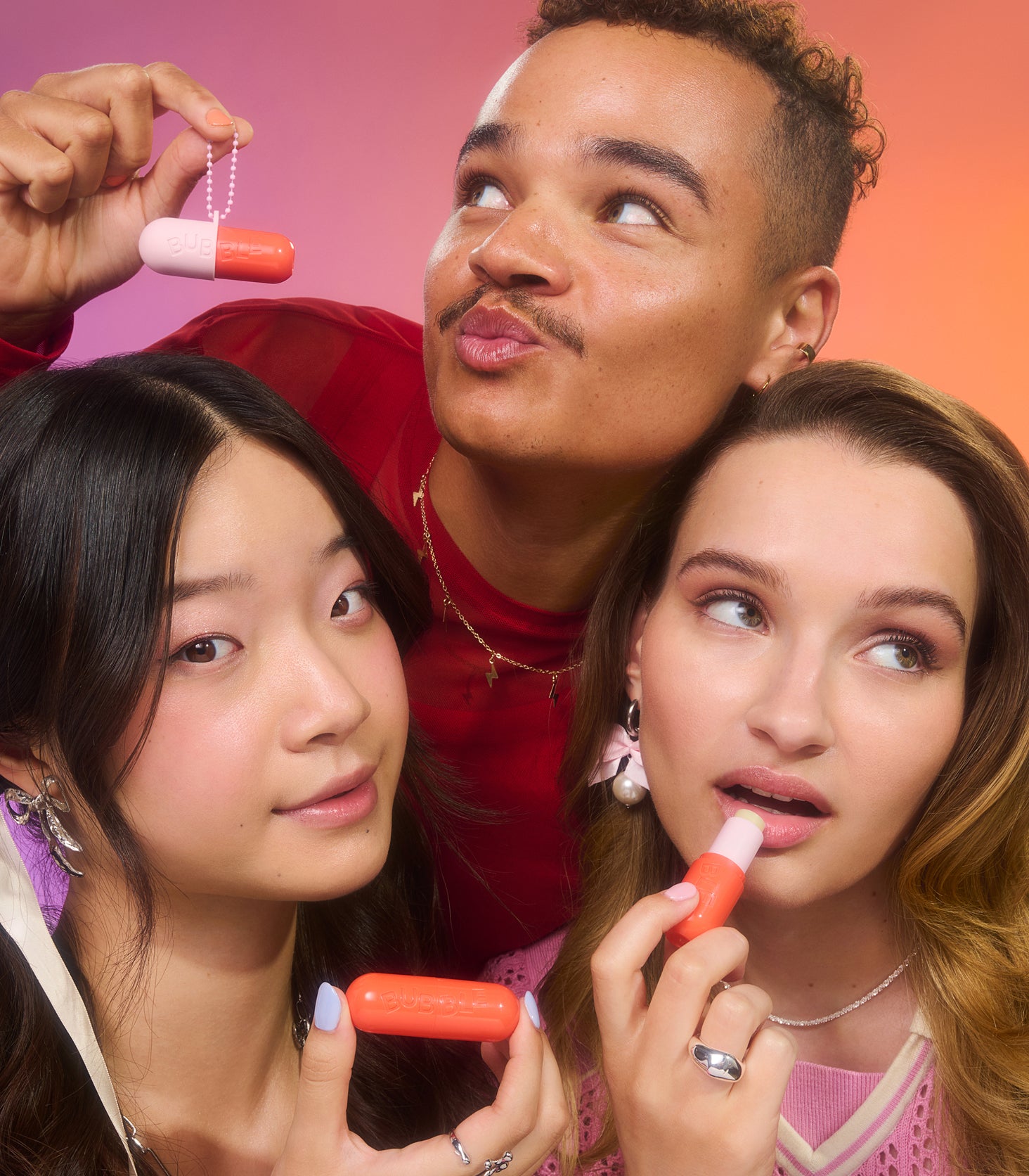 Tell All Juicy Secret - Image 6