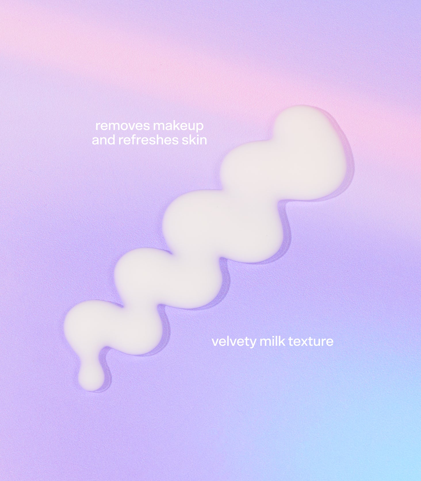 Magic Melt - Image 2