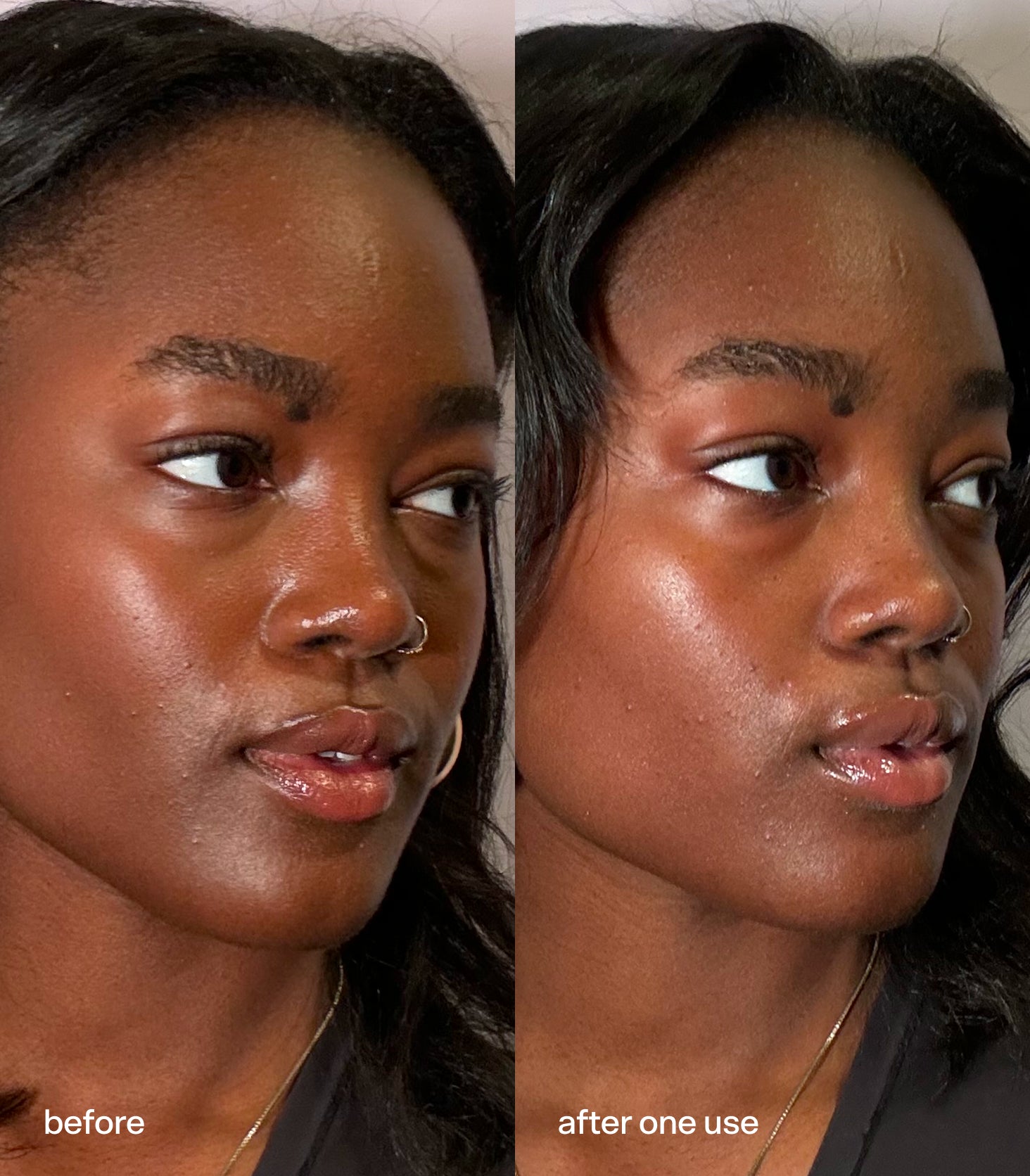 Magic Melt - Image 3