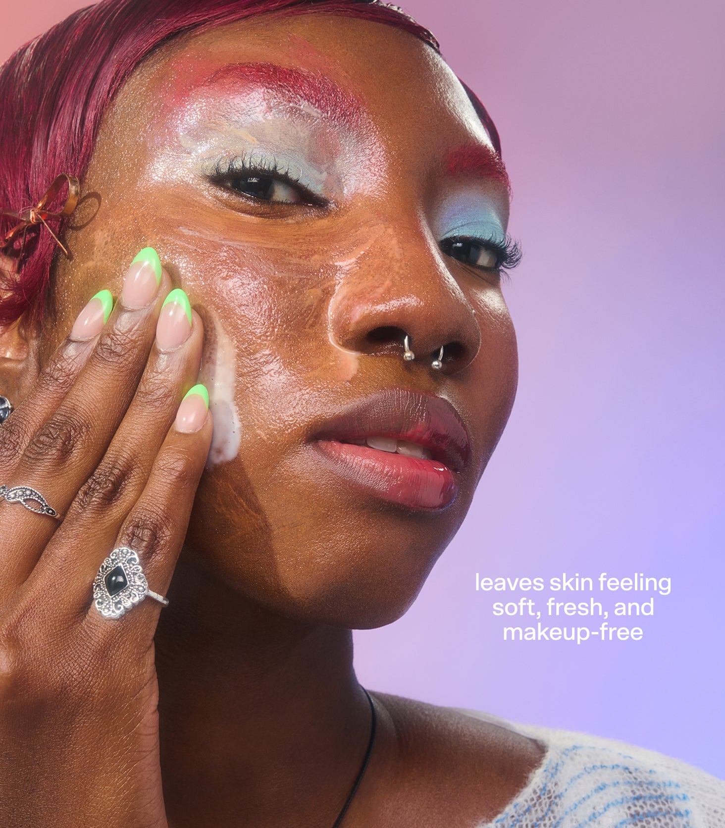 Magic Melt - Image 5