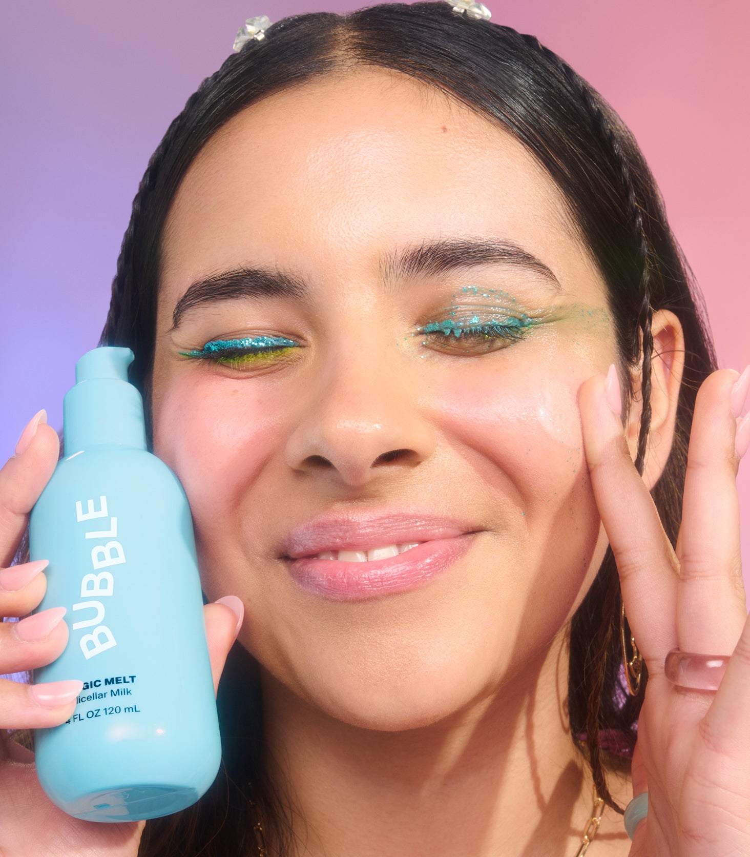 Magic Melt - Image 7