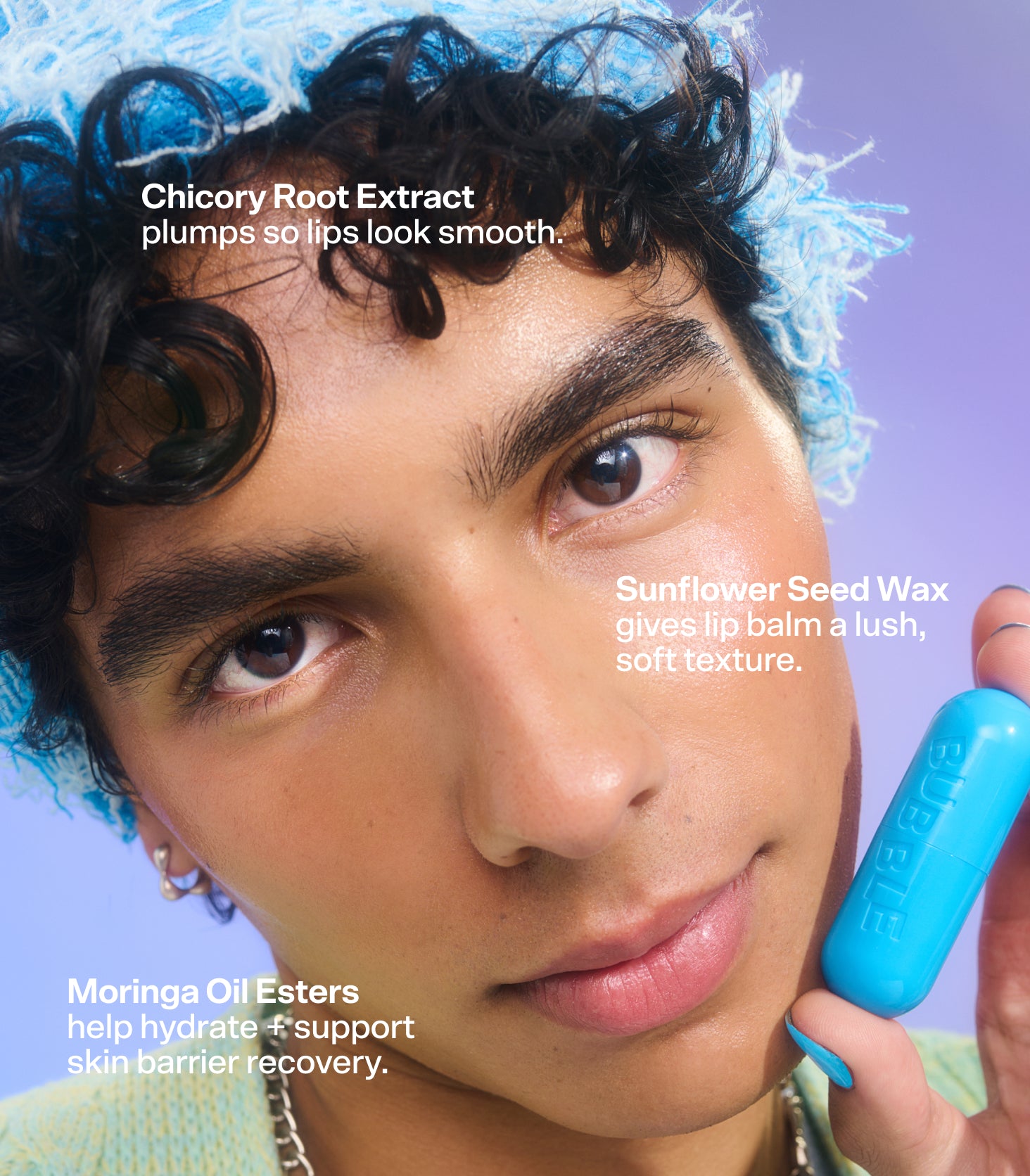 Tell All Mint Message - Image 5