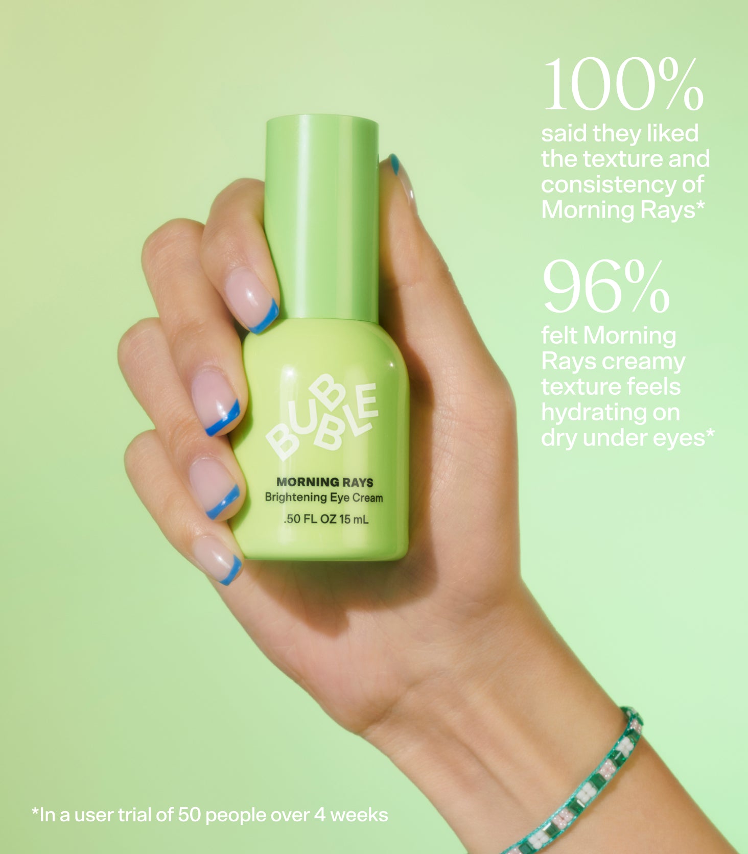 Morning Rays - Image 4