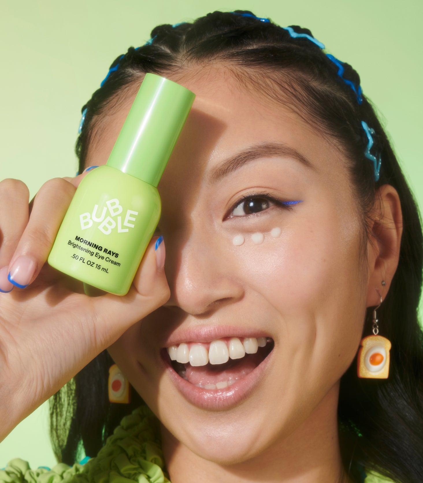 Morning Rays - Image 7