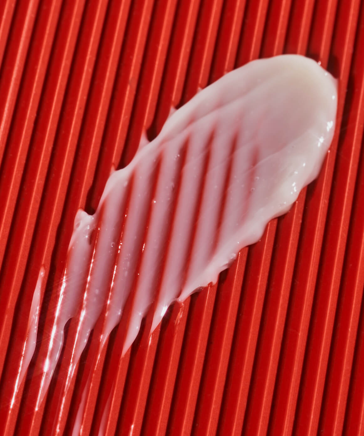 The Re-Set - Image 3