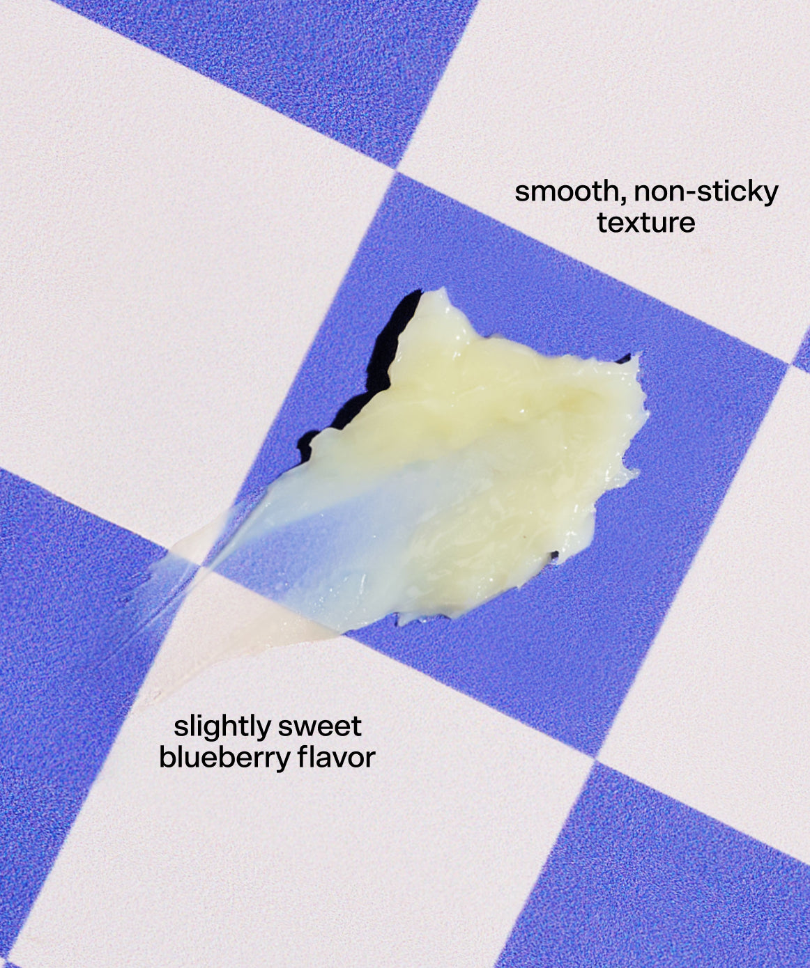 Tell All Blueberry - Image 2