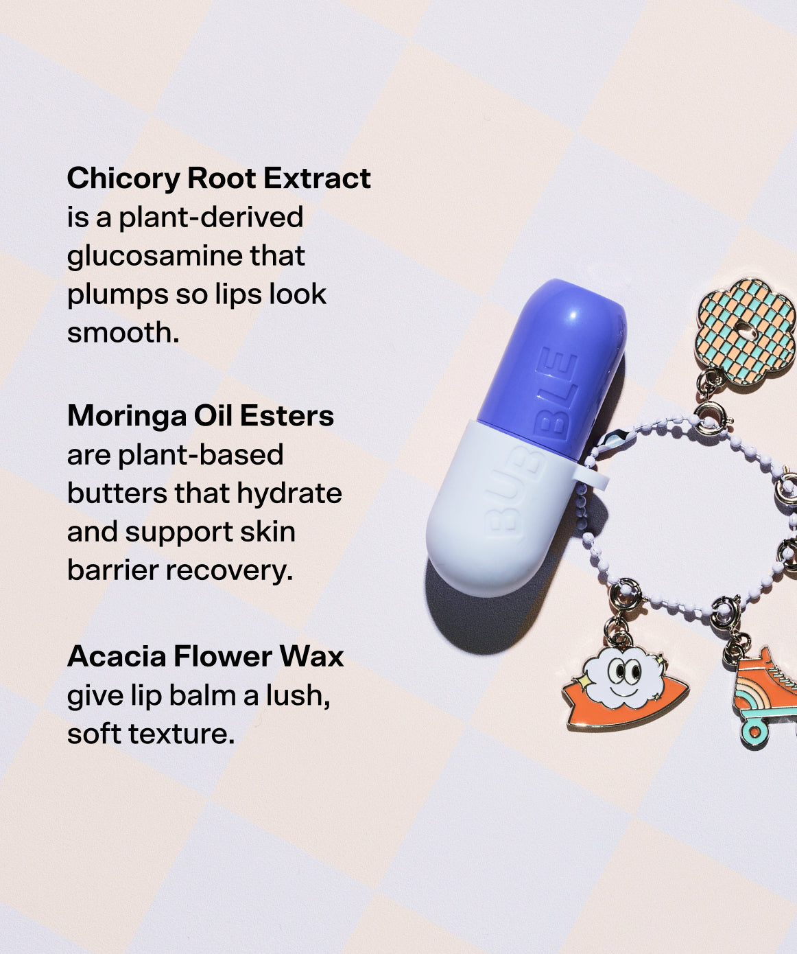 Tell All Blueberry - Image 4