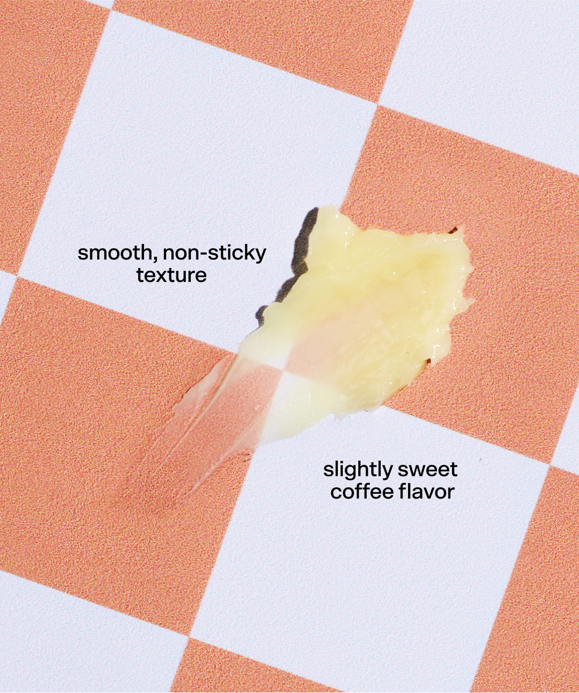 Tell All Coffee - Image 2