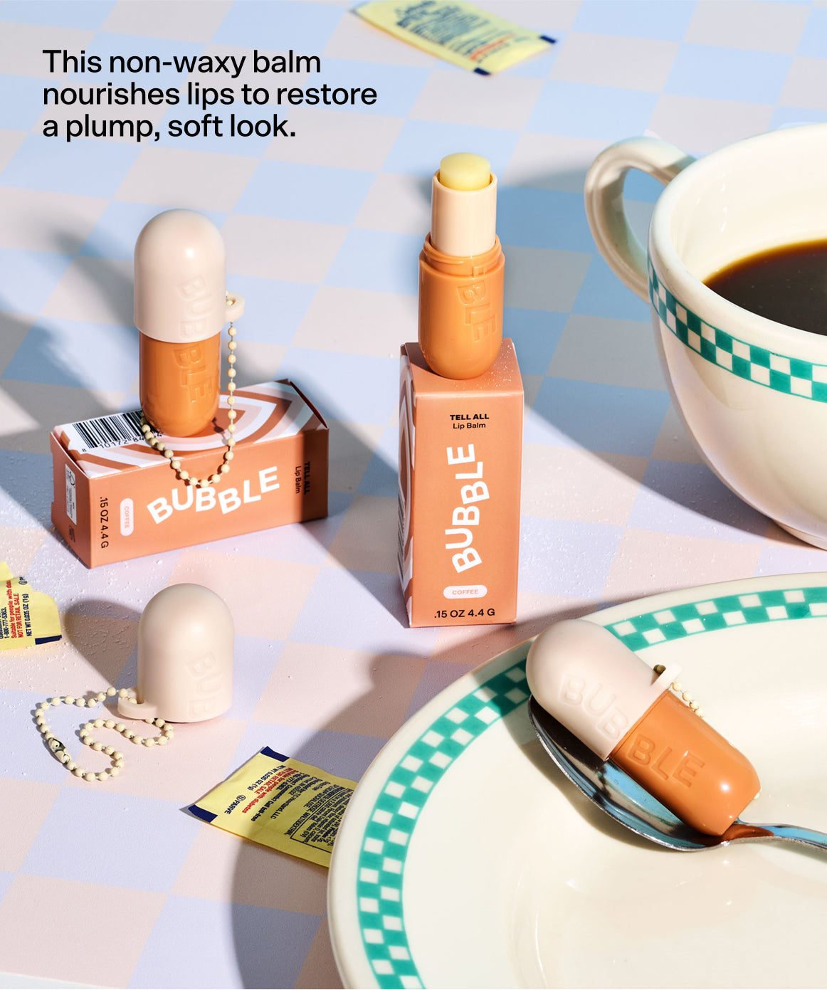 Tell All Coffee - Image 3