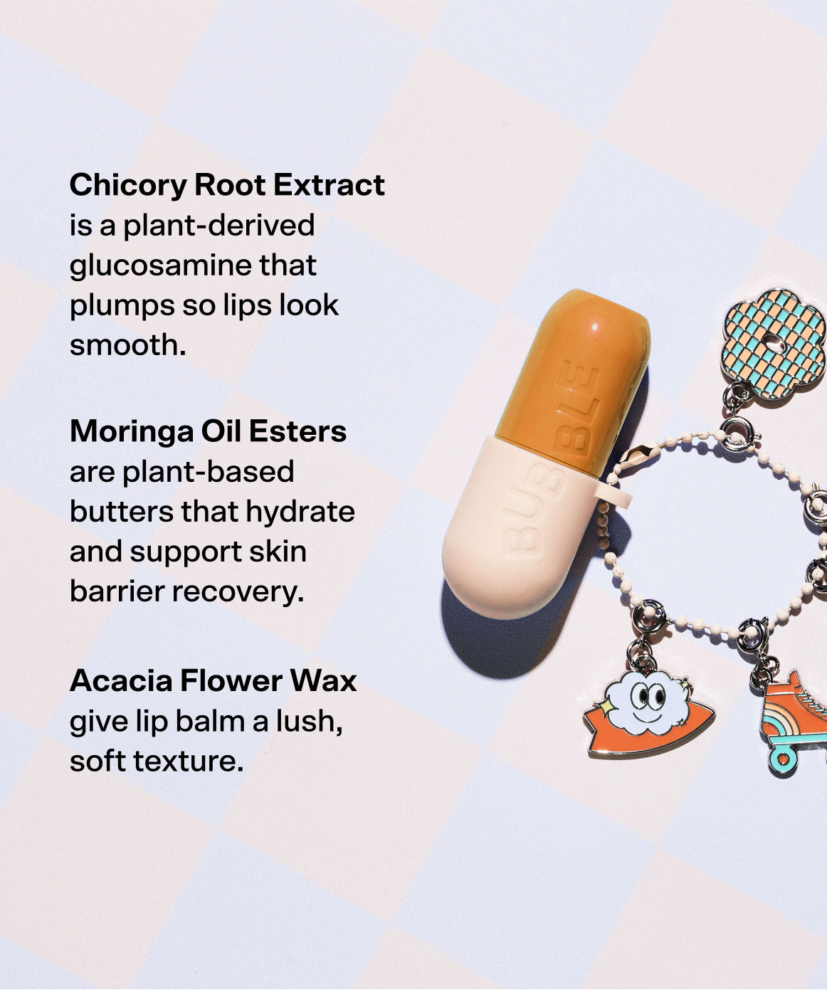 Tell All Coffee - Image 4