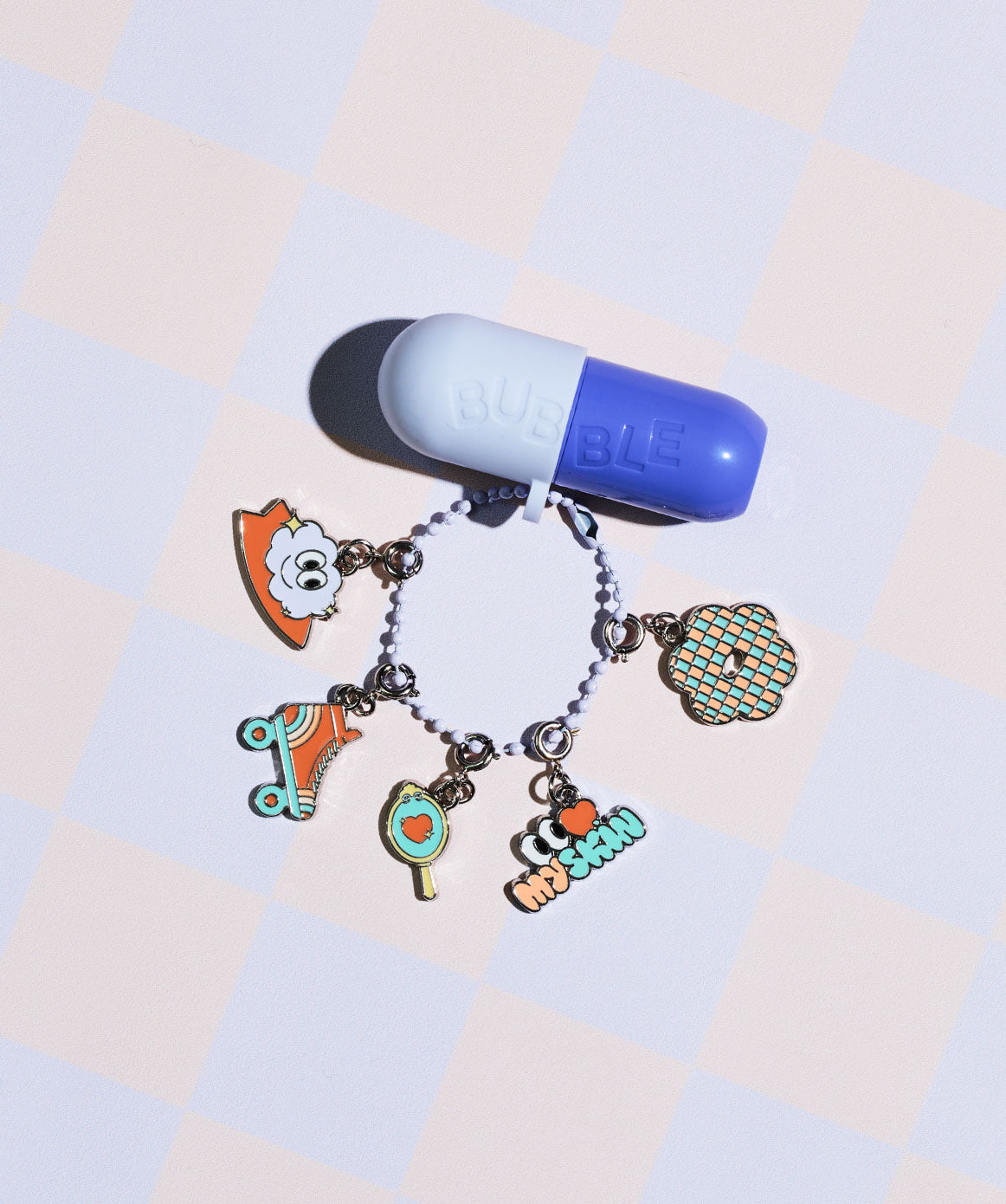 Community Charms - Image 2