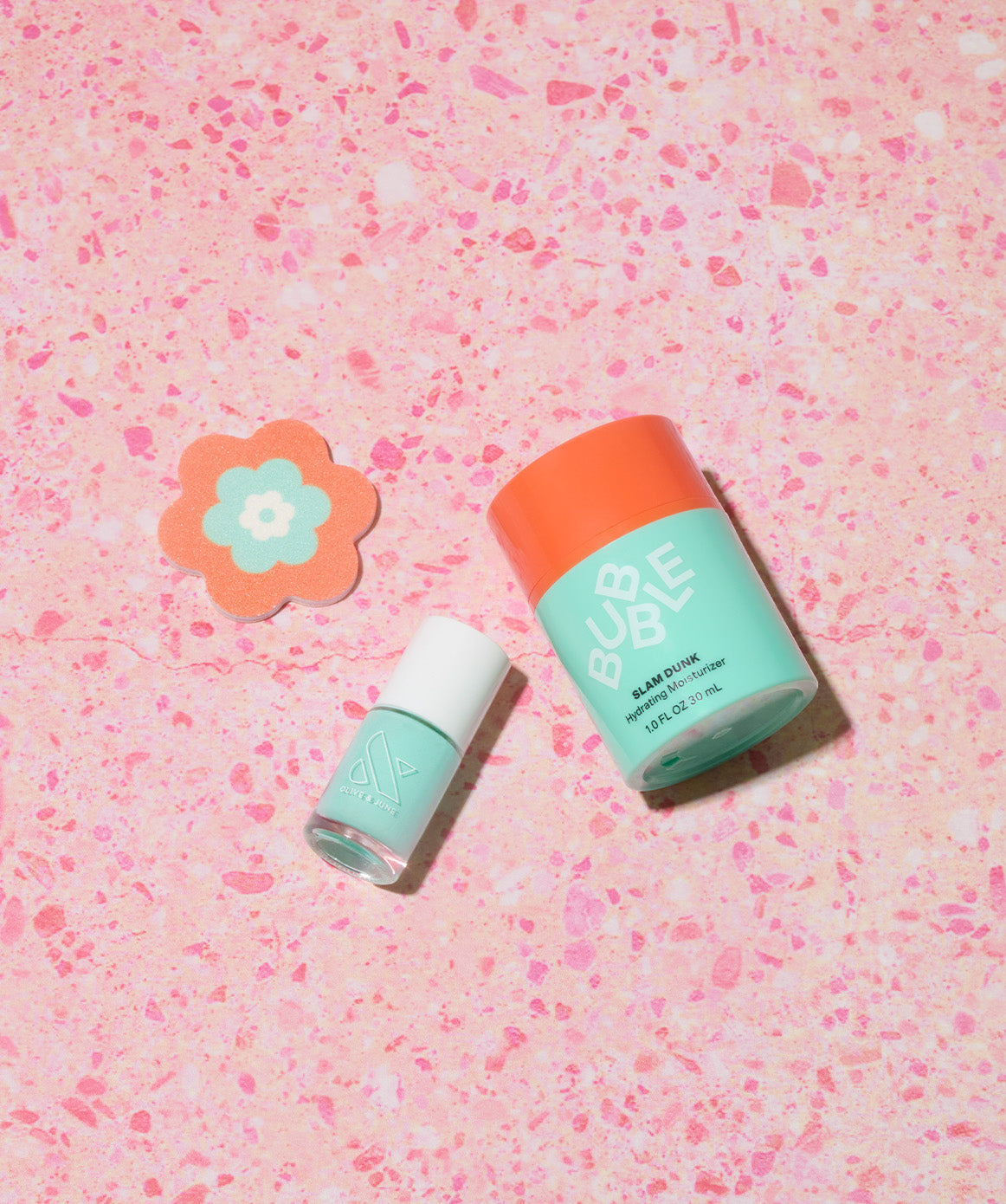 Flower Power - Image 2