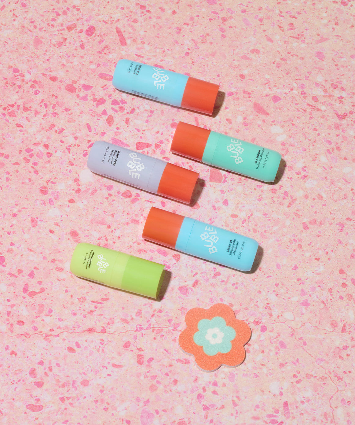 Group Chat - Image 2