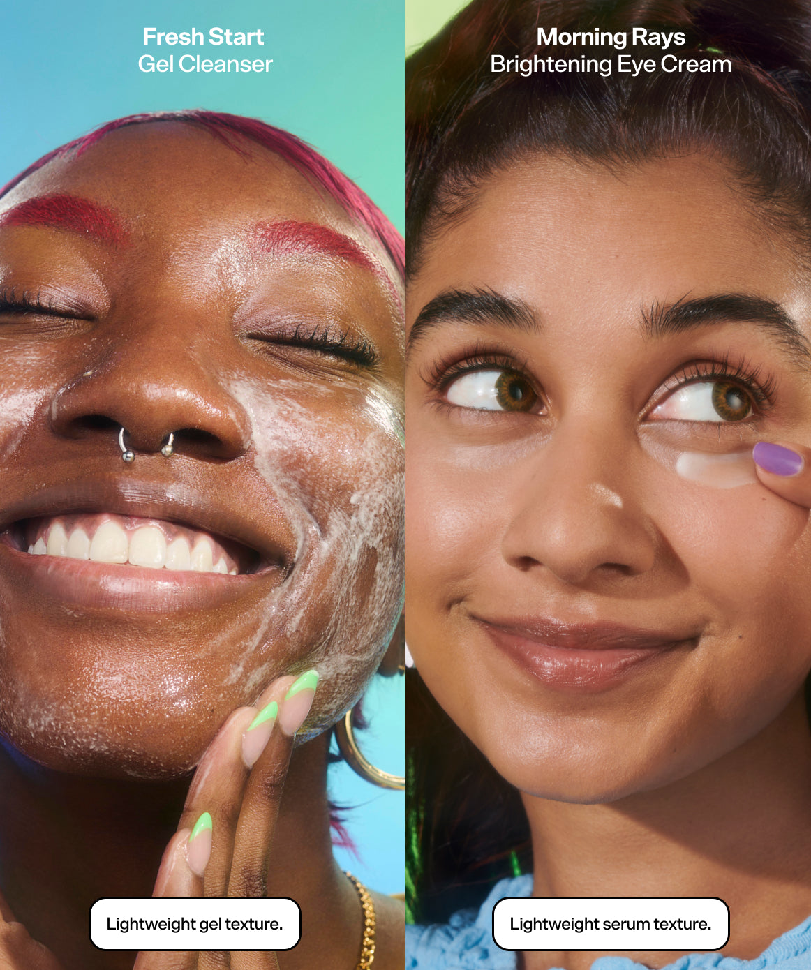 Group Chat - Image 3